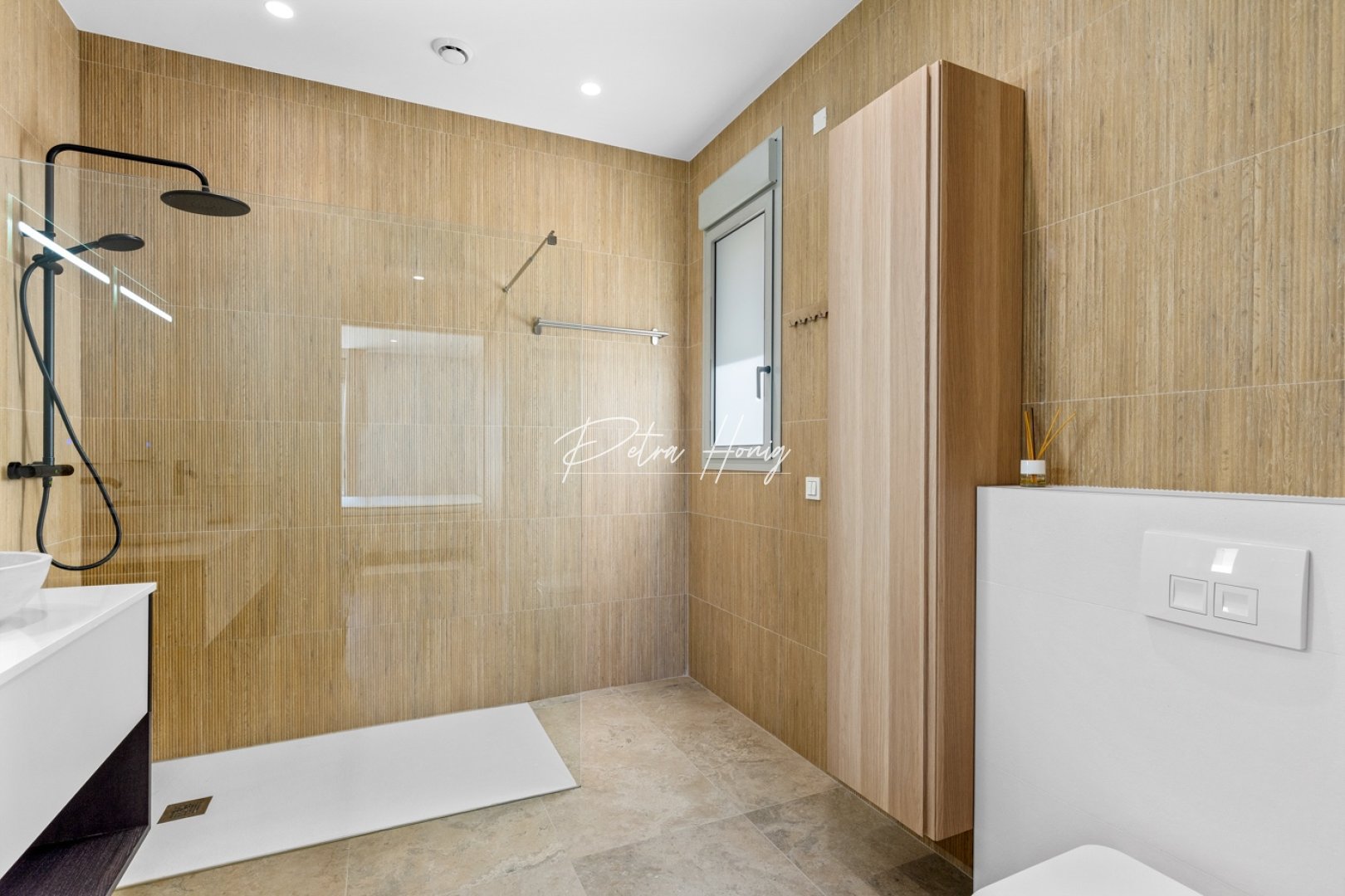 Reventa - Chalet - Benijofar