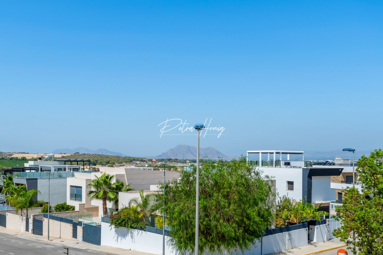 Reventa - Chalet - Benijofar