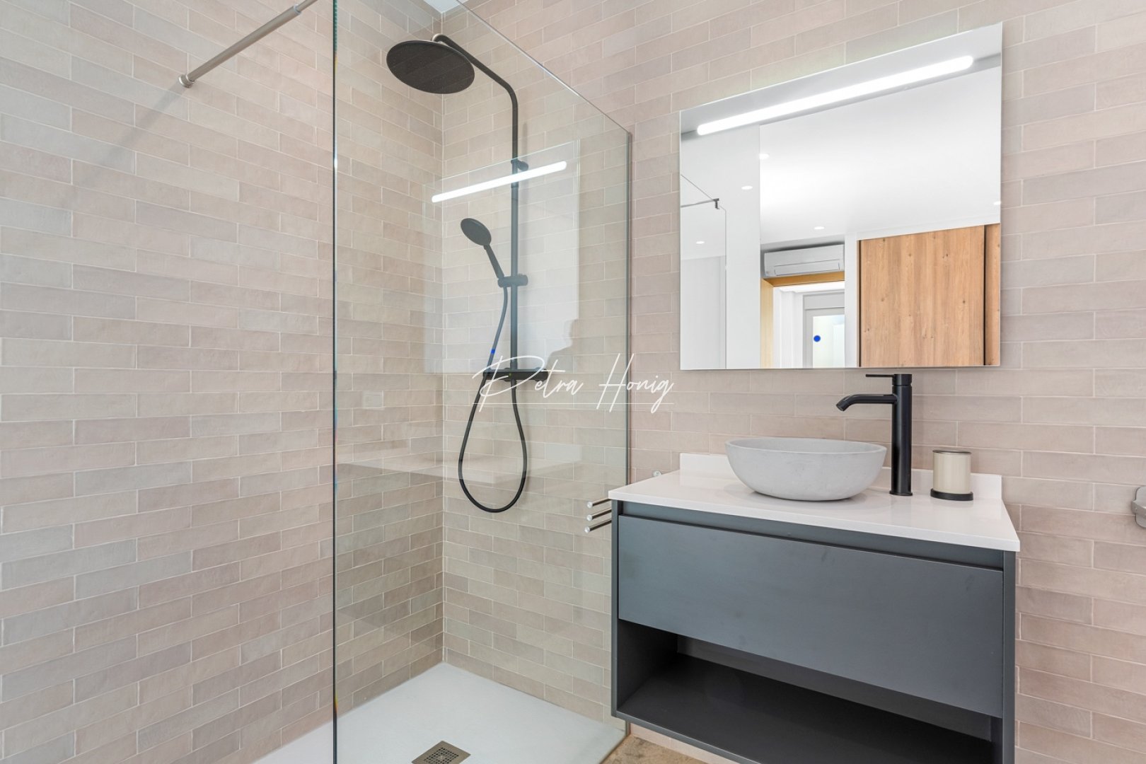 Reventa - Chalet - Benijofar