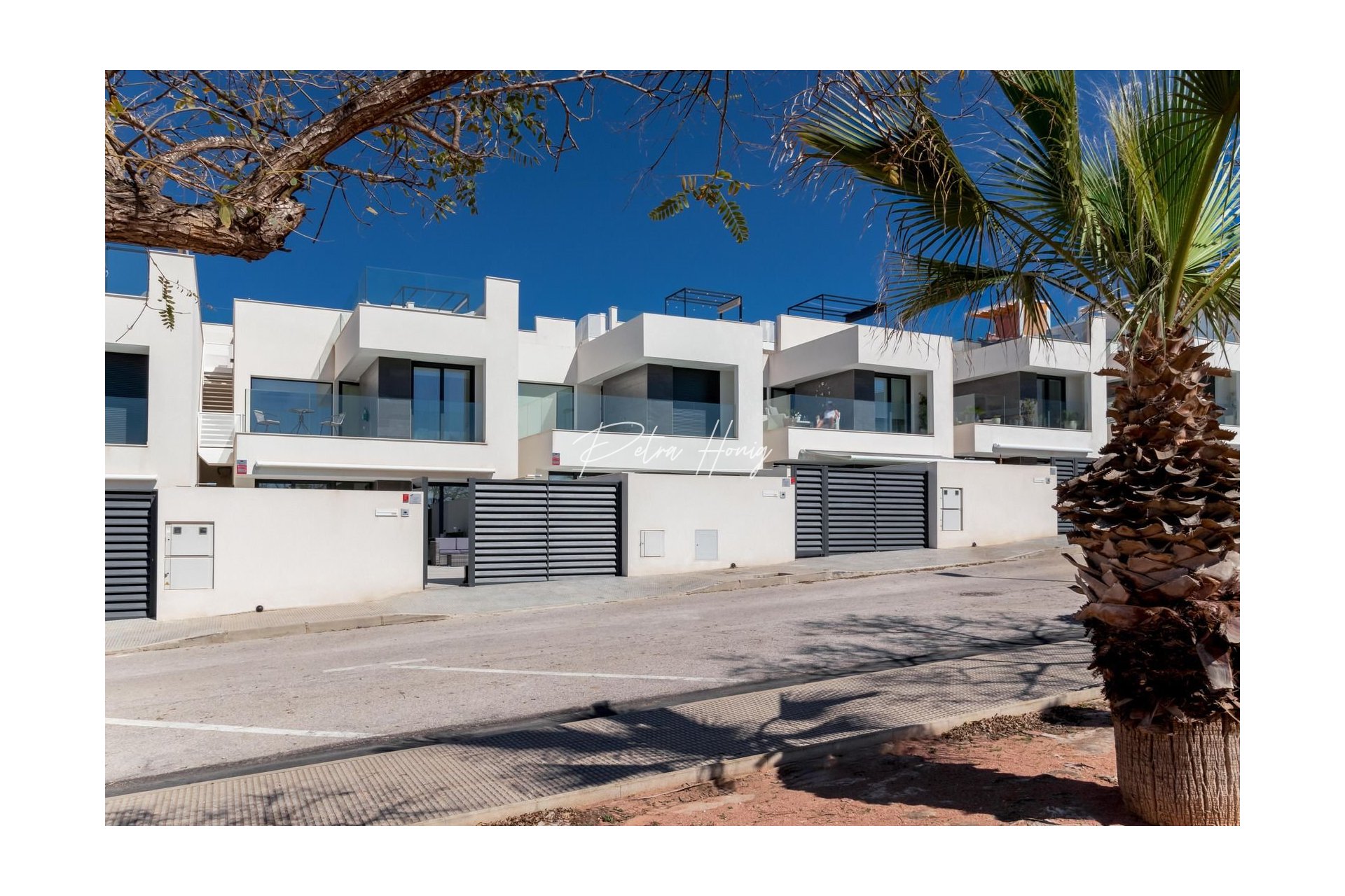 Reventa - Chalet - Benijofar