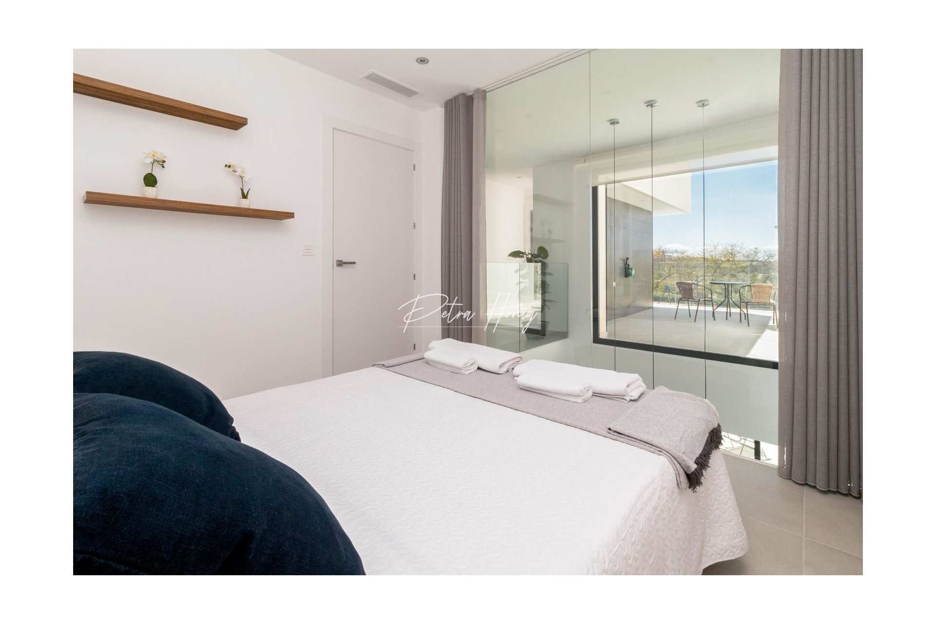 Reventa - Chalet - Benijofar