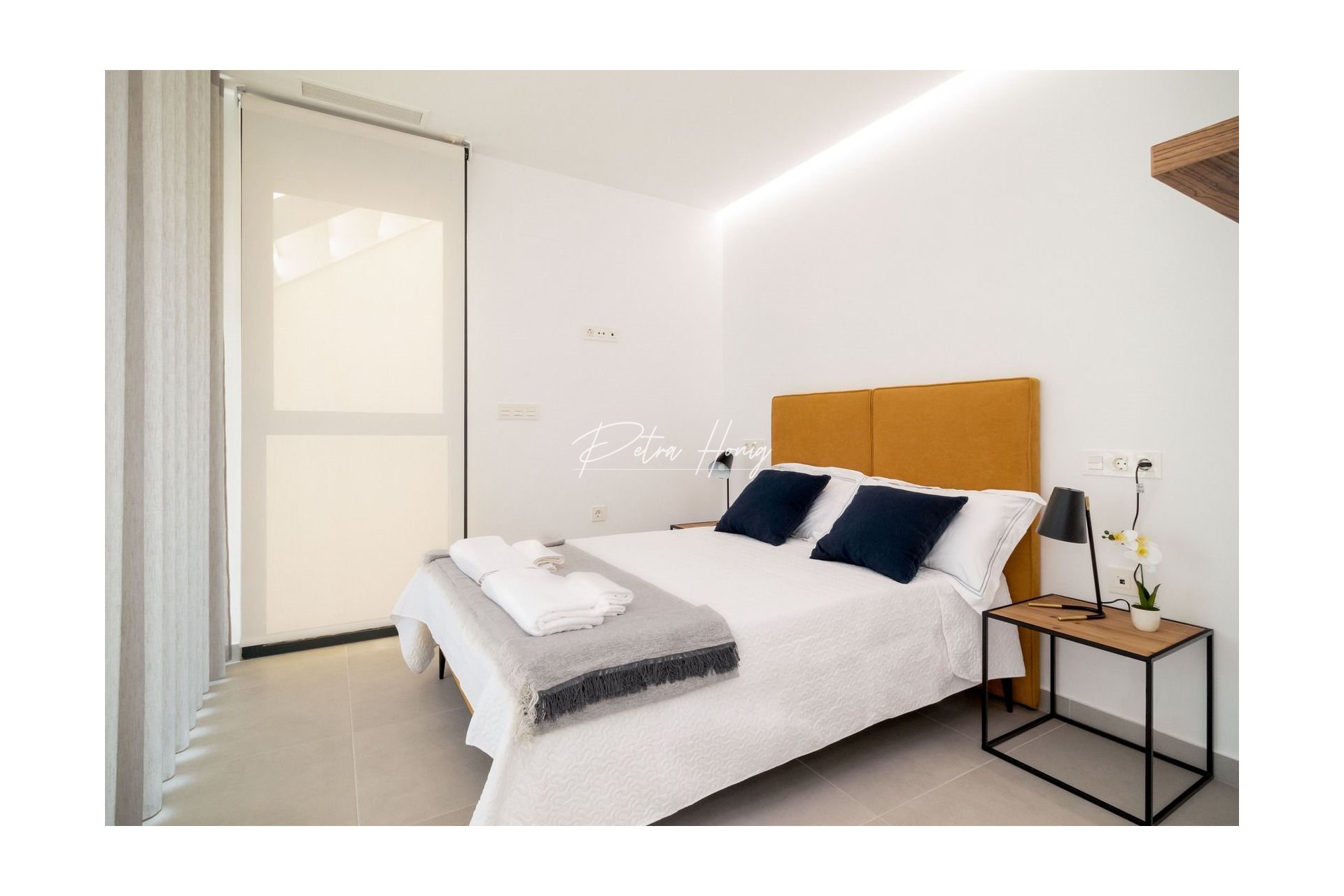 Reventa - Chalet - Benijofar