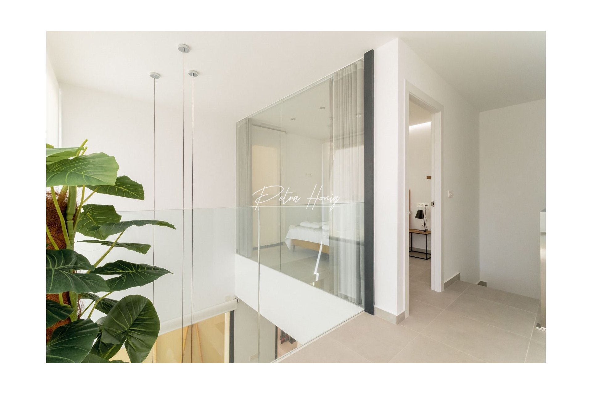Reventa - Chalet - Benijofar