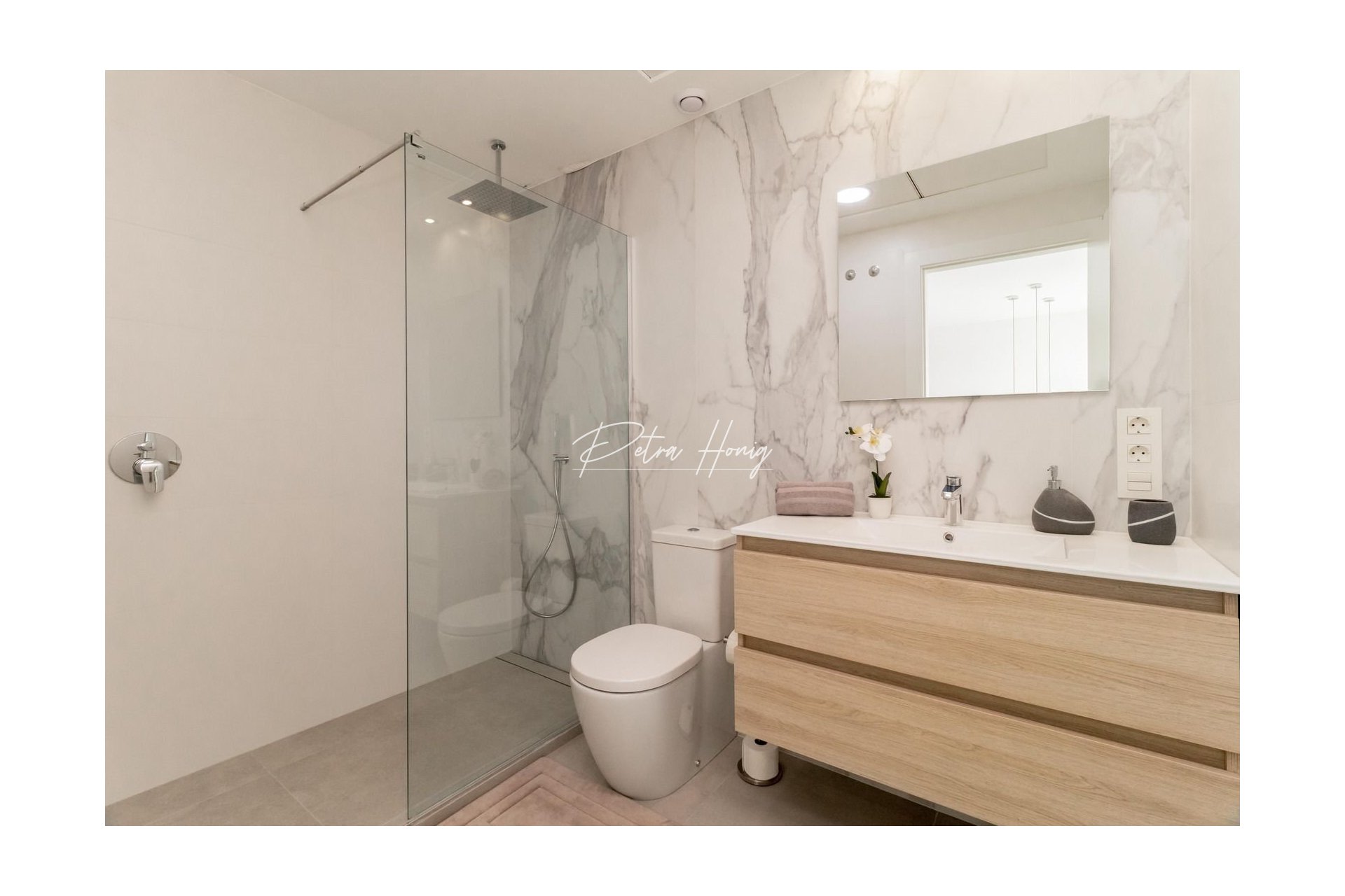 Reventa - Chalet - Benijofar