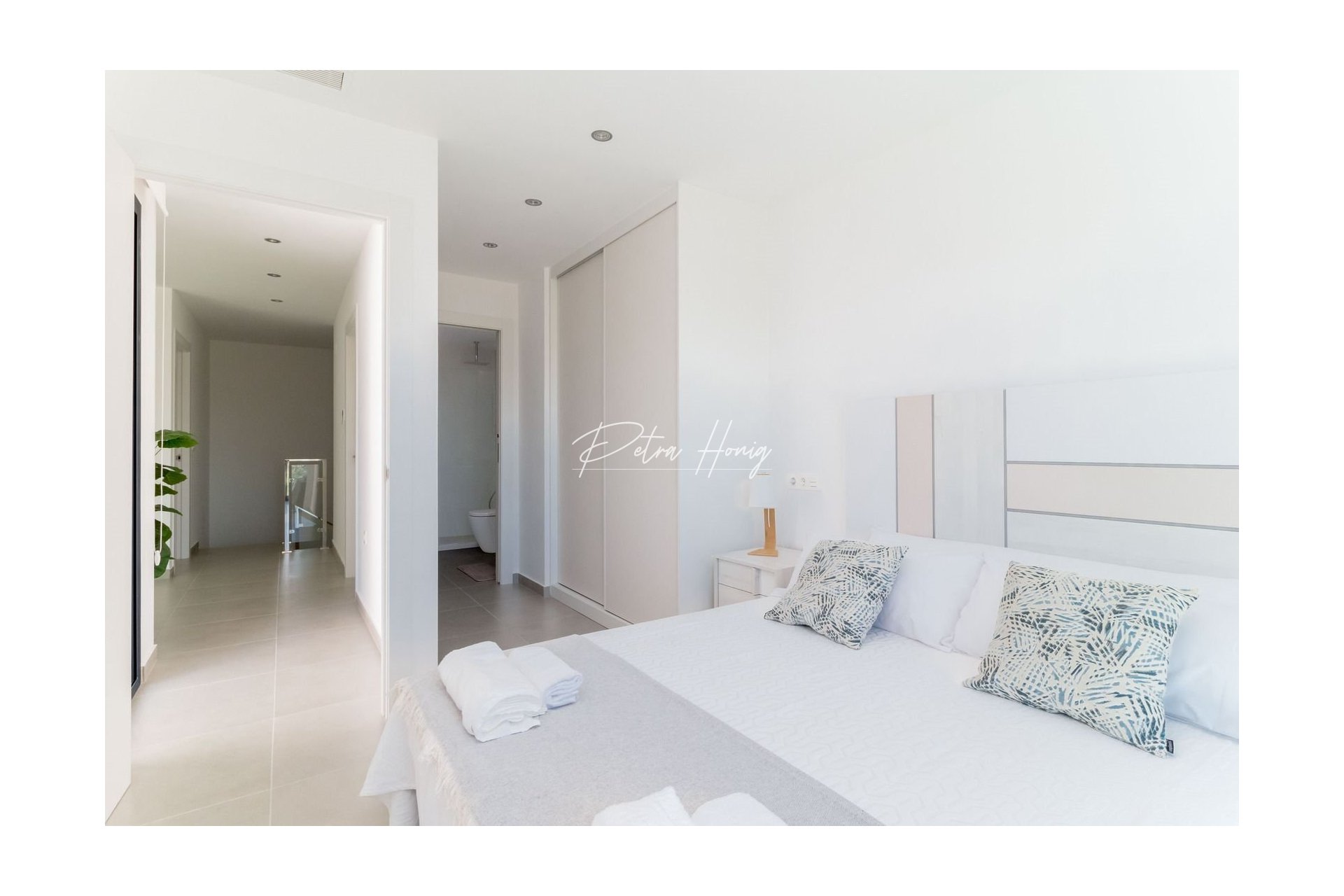 Reventa - Chalet - Benijofar