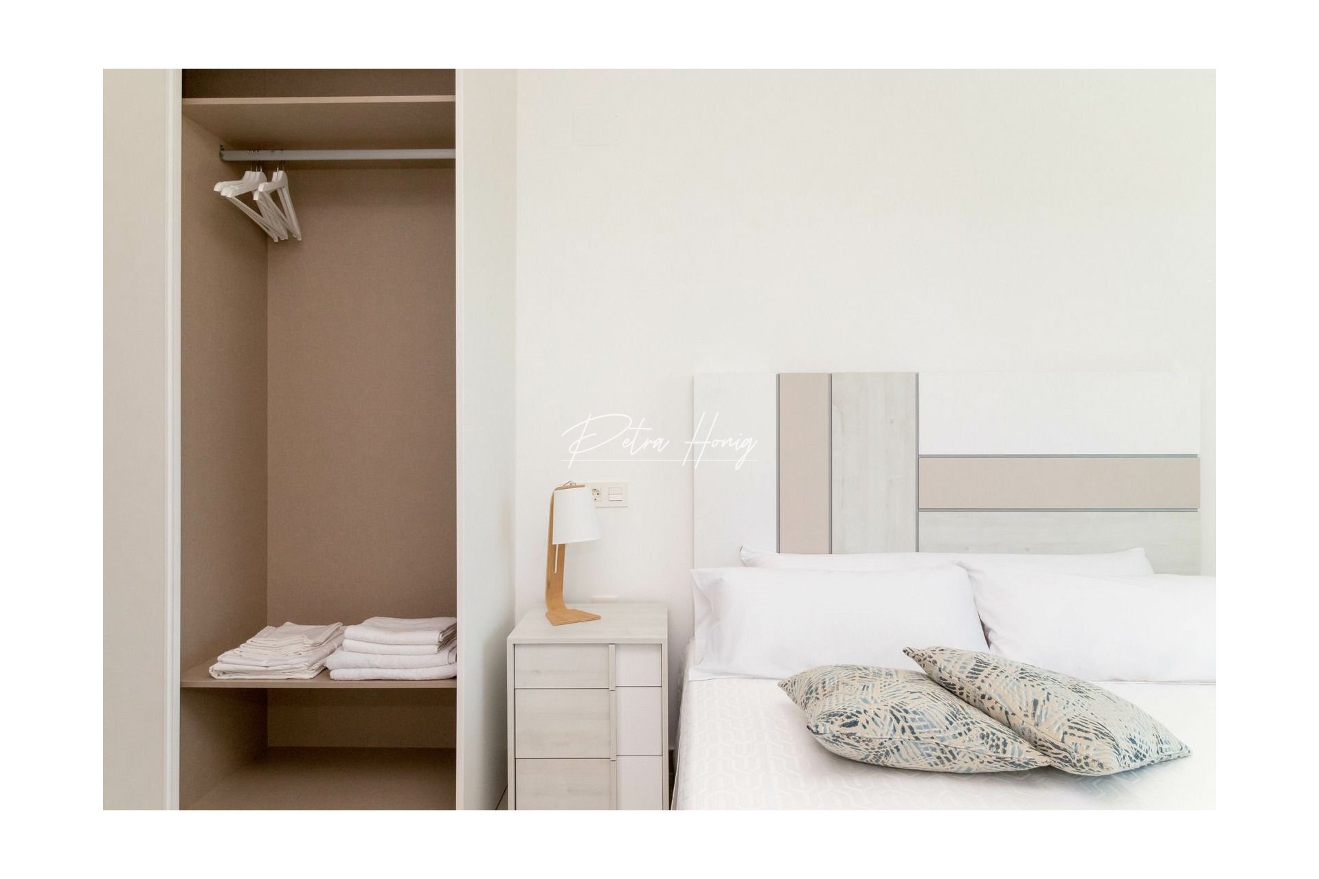 Reventa - Chalet - Benijofar