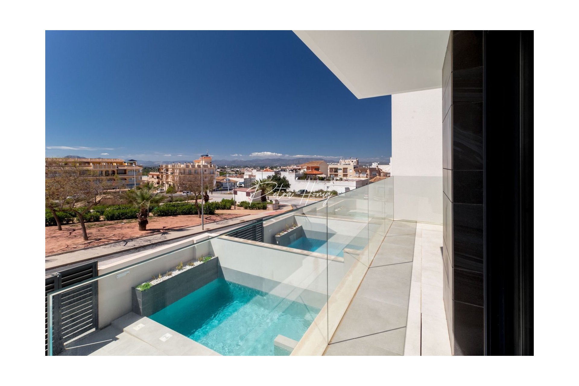 Reventa - Chalet - Benijofar