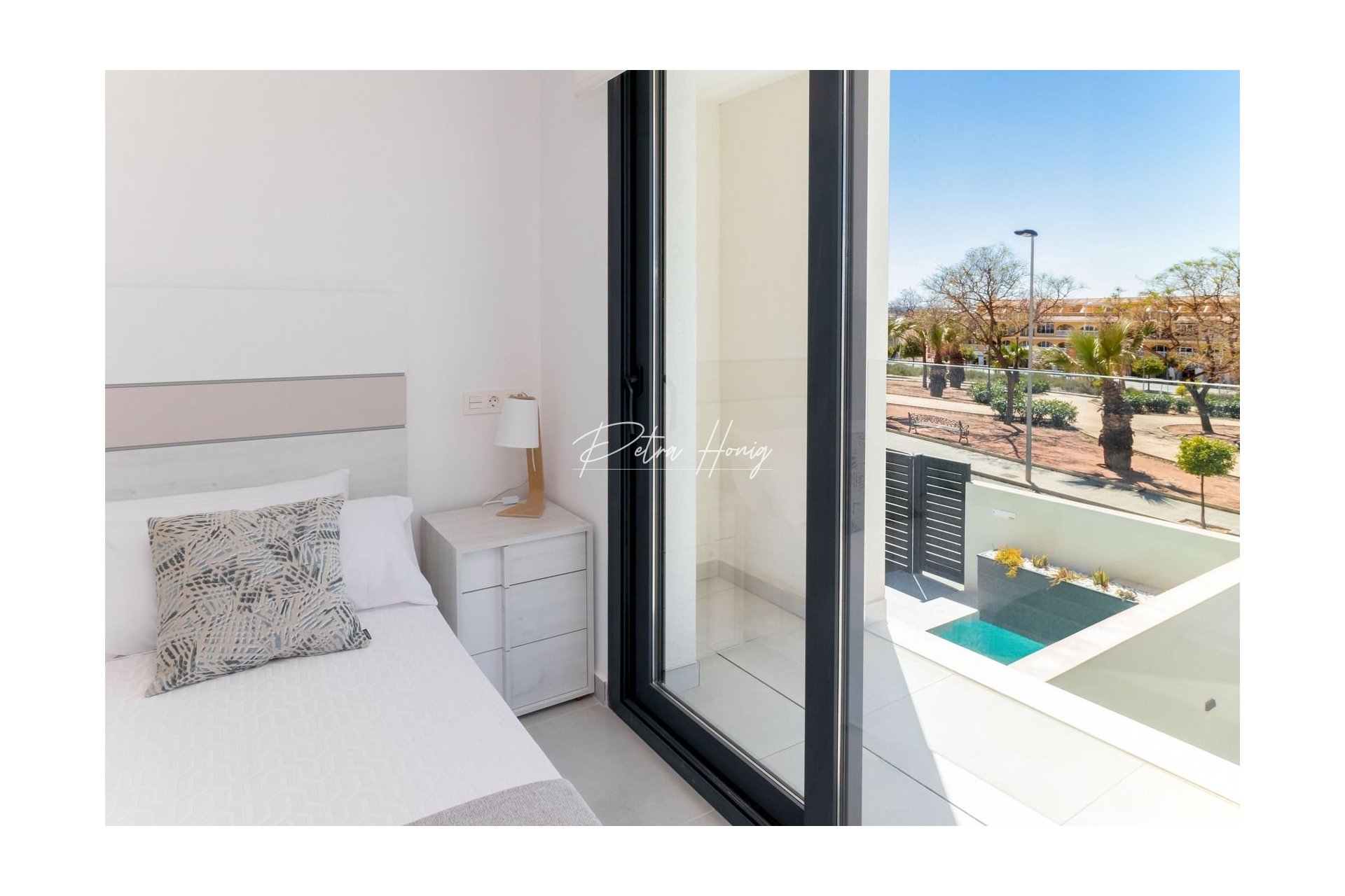Reventa - Chalet - Benijofar