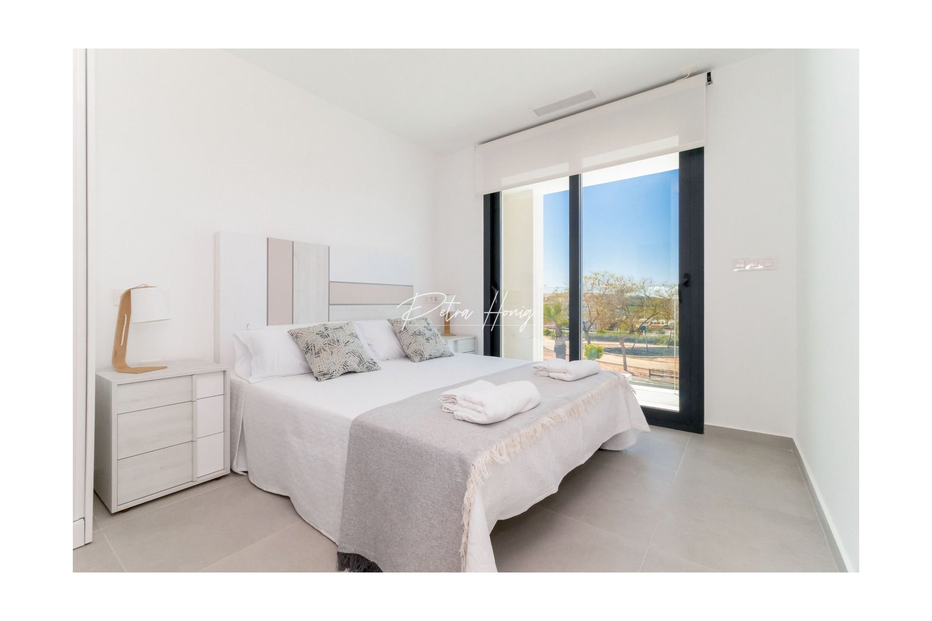 Reventa - Chalet - Benijofar