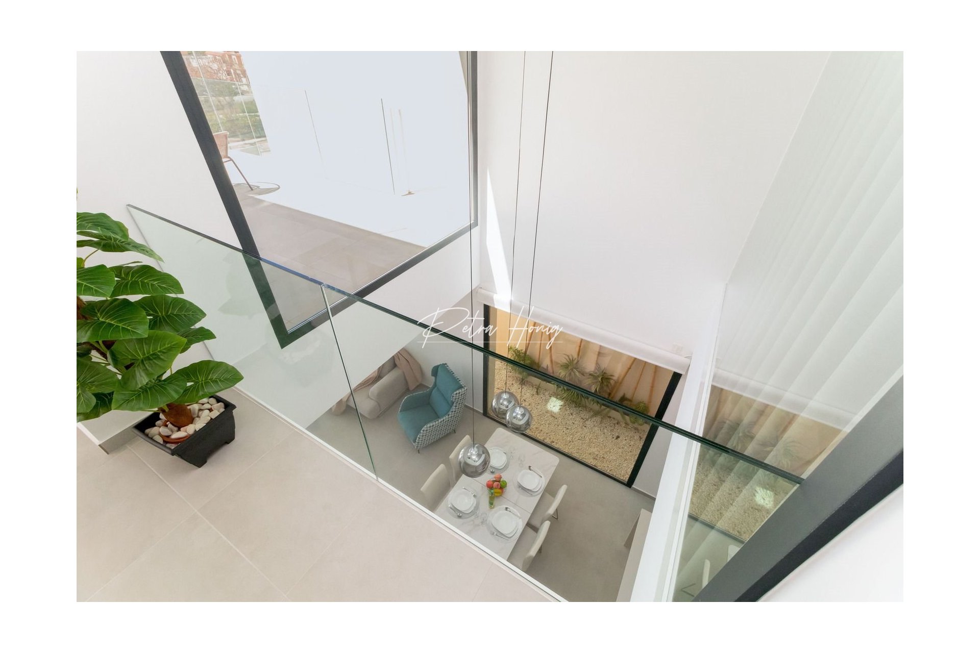Reventa - Chalet - Benijofar