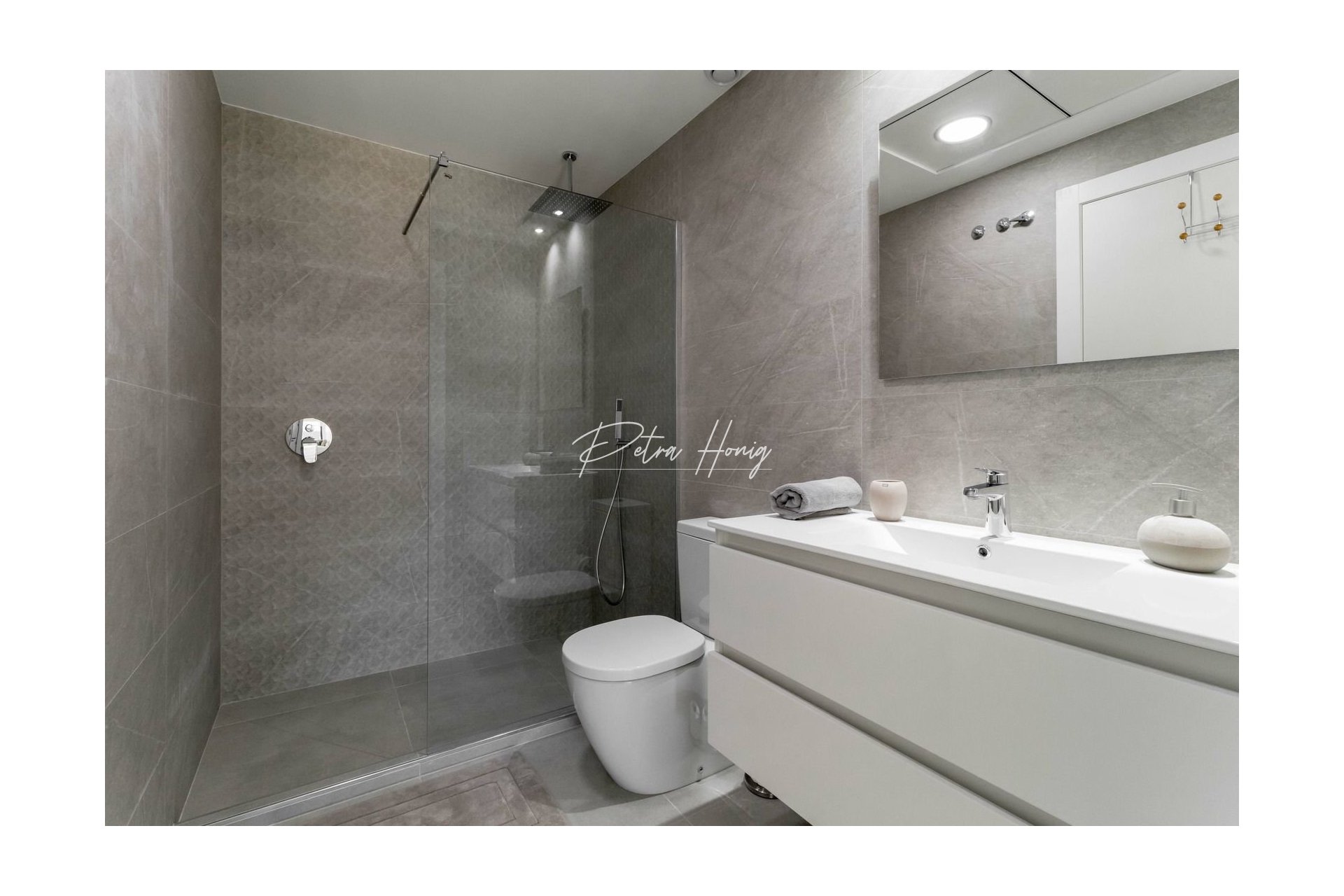 Reventa - Chalet - Benijofar