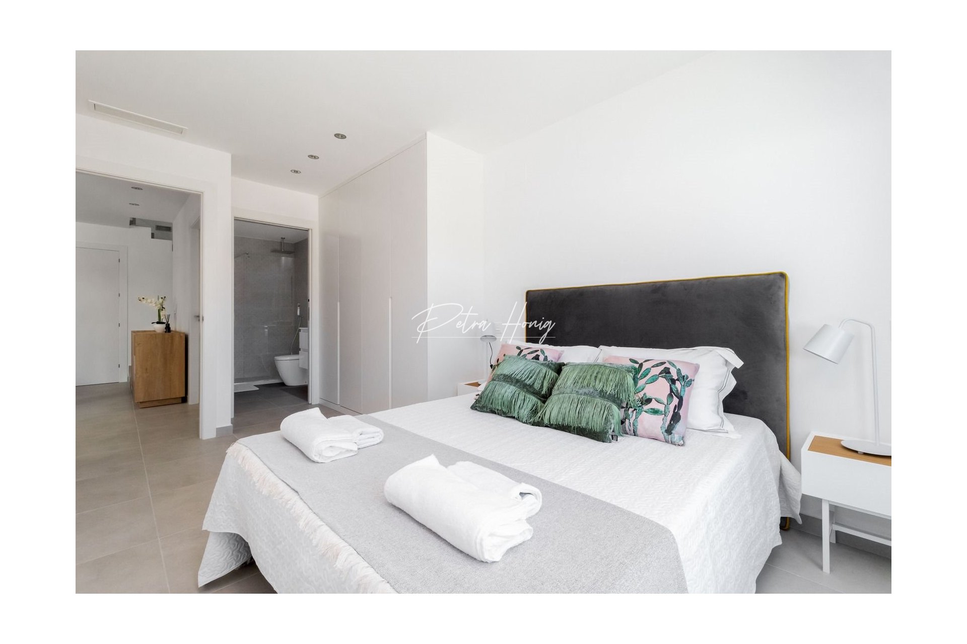 Reventa - Chalet - Benijofar