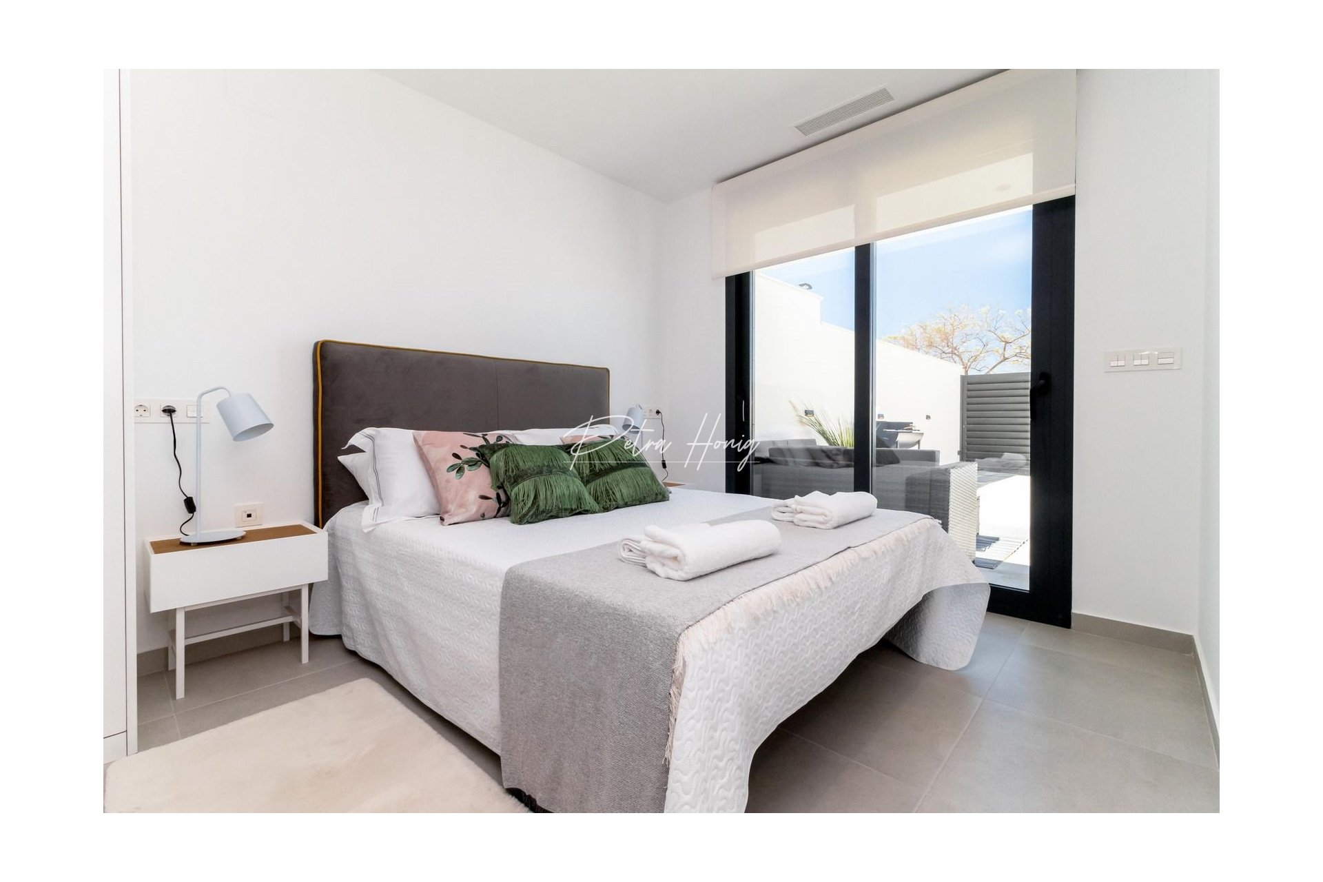 Reventa - Chalet - Benijofar