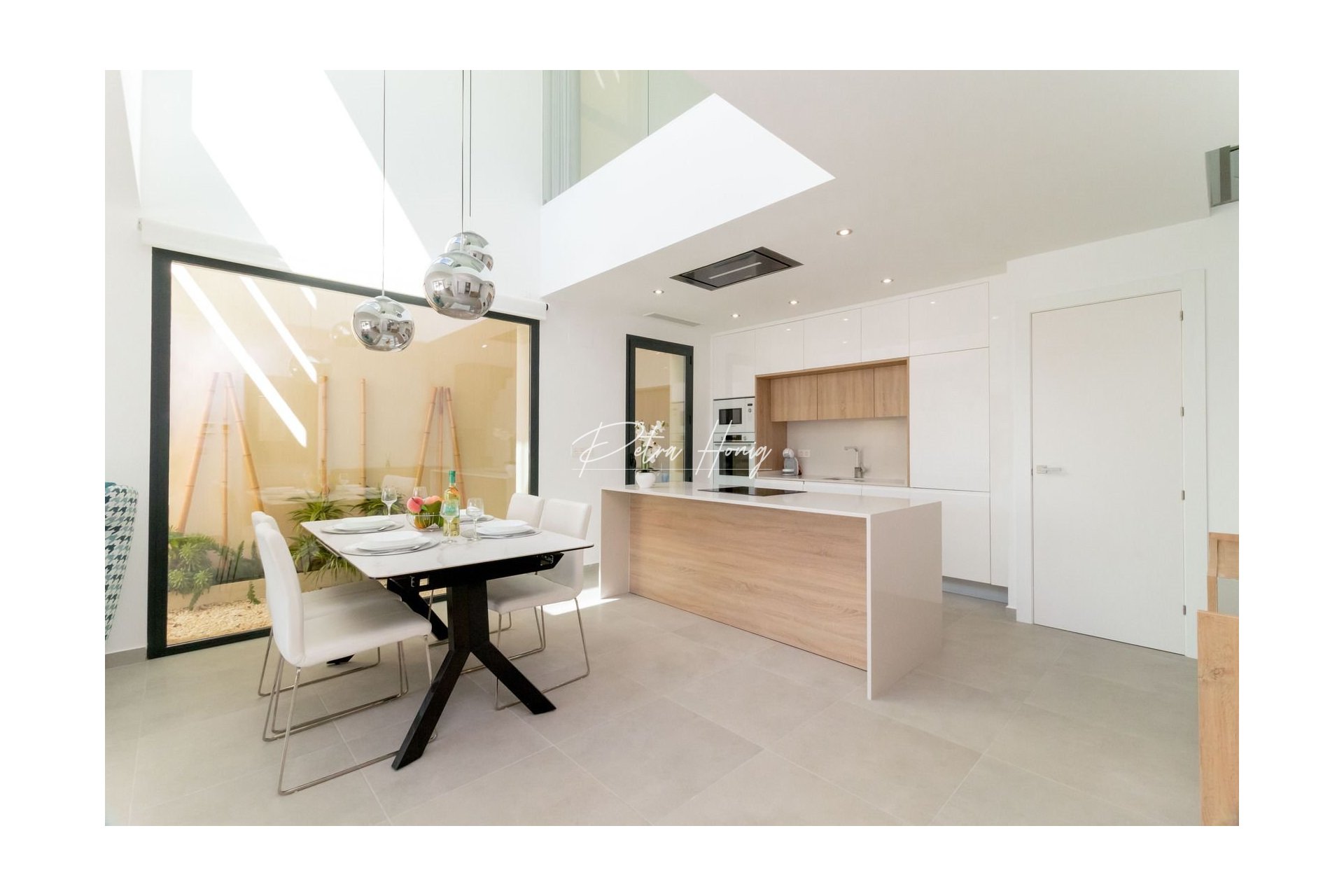 Reventa - Chalet - Benijofar