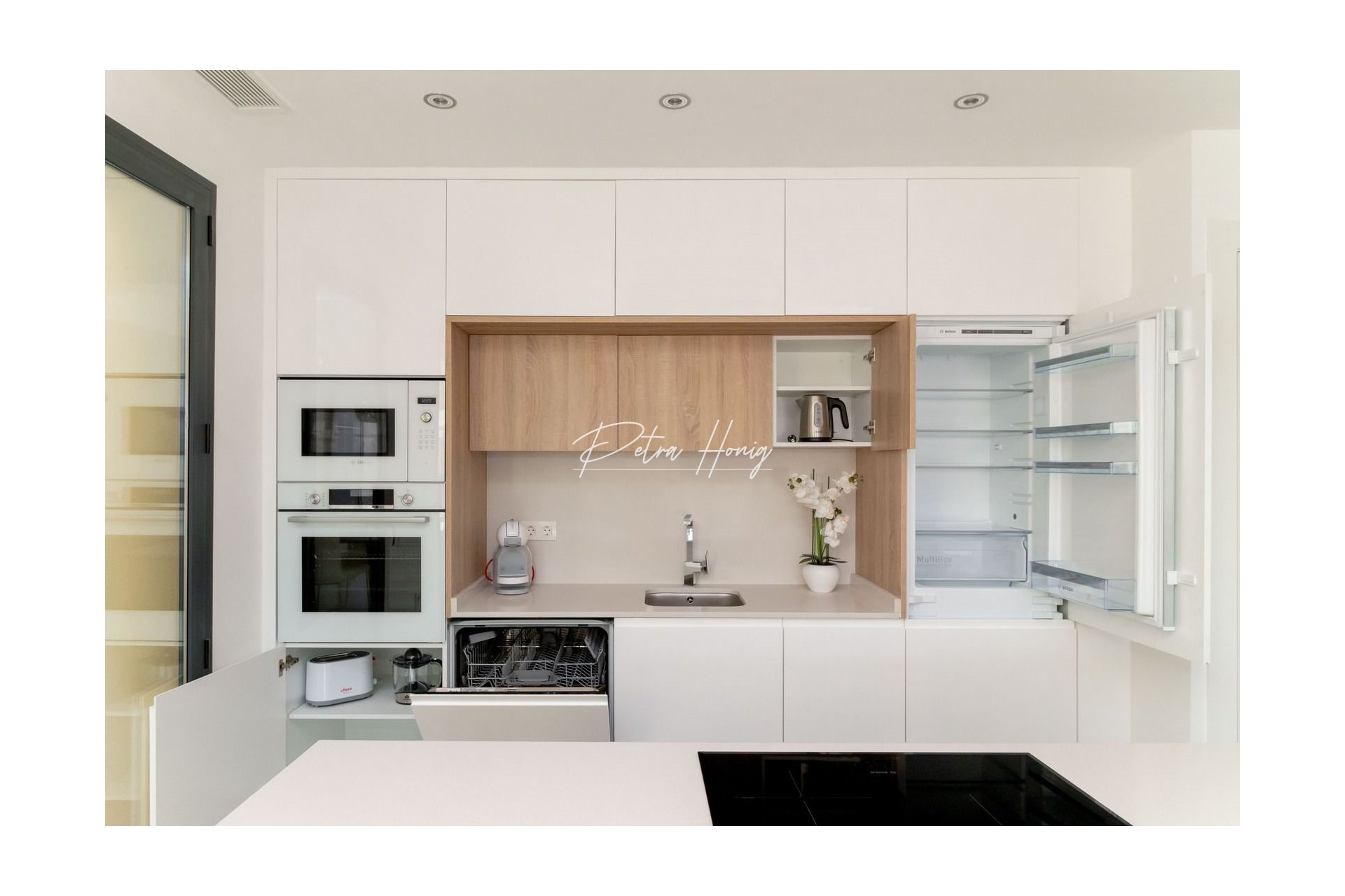Reventa - Chalet - Benijofar
