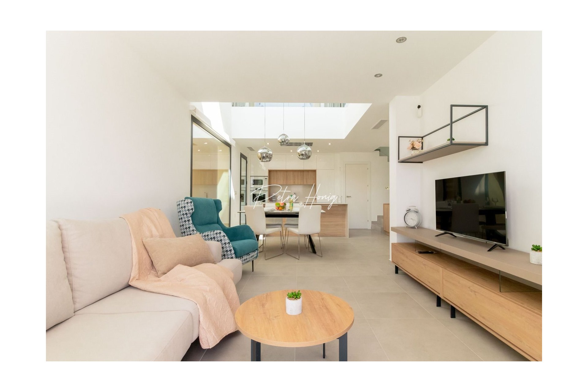 Reventa - Chalet - Benijofar