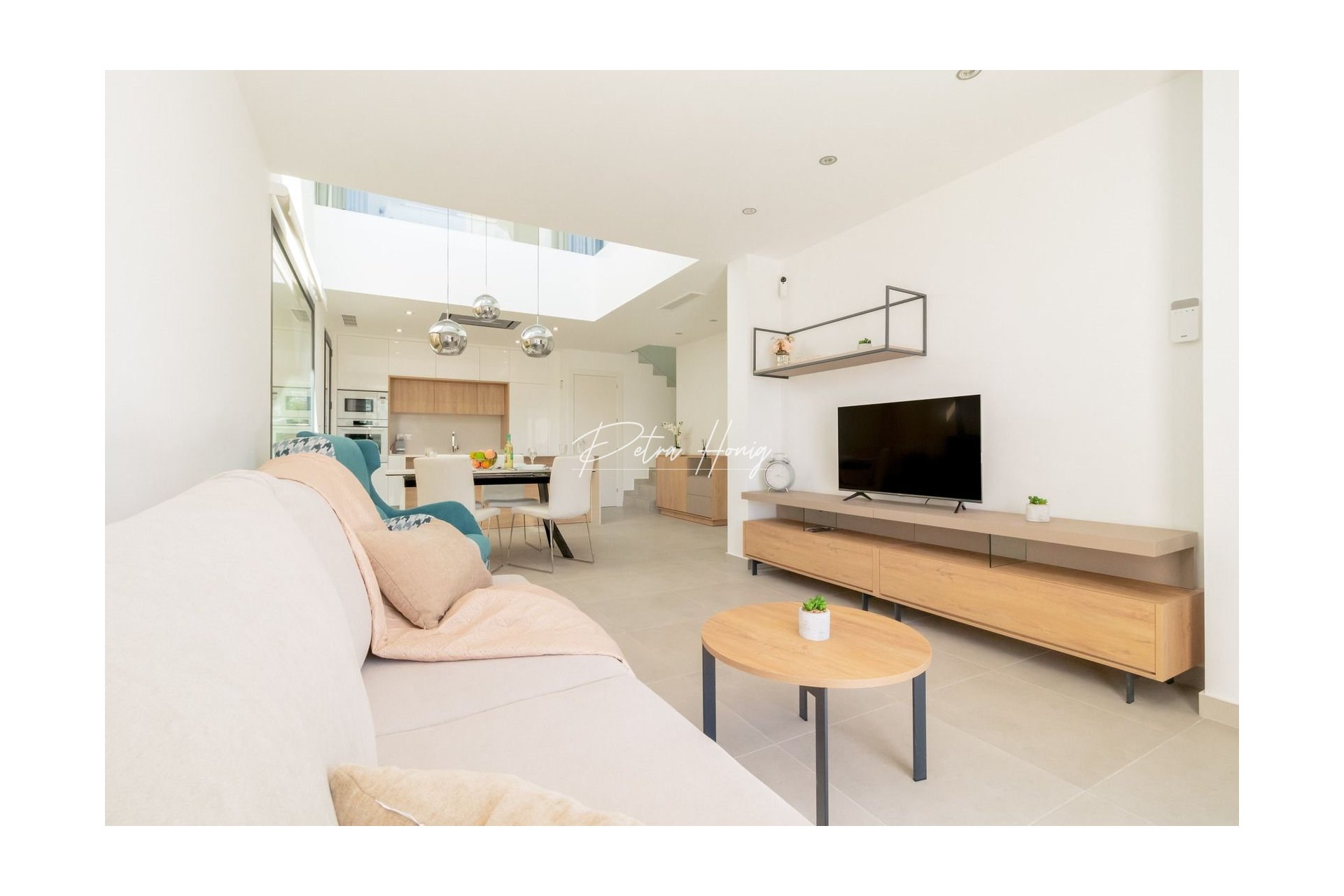 Reventa - Chalet - Benijofar