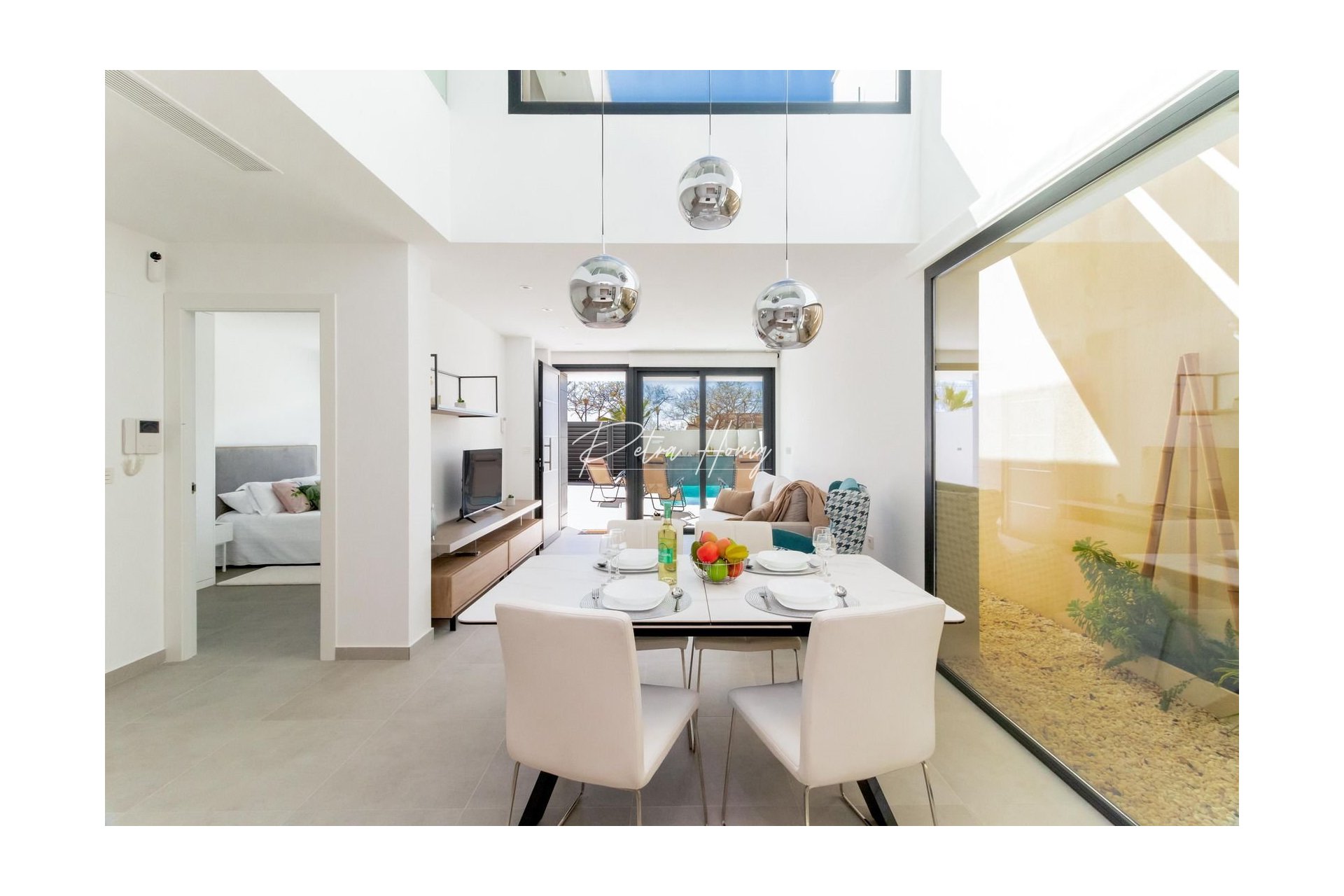 Reventa - Chalet - Benijofar