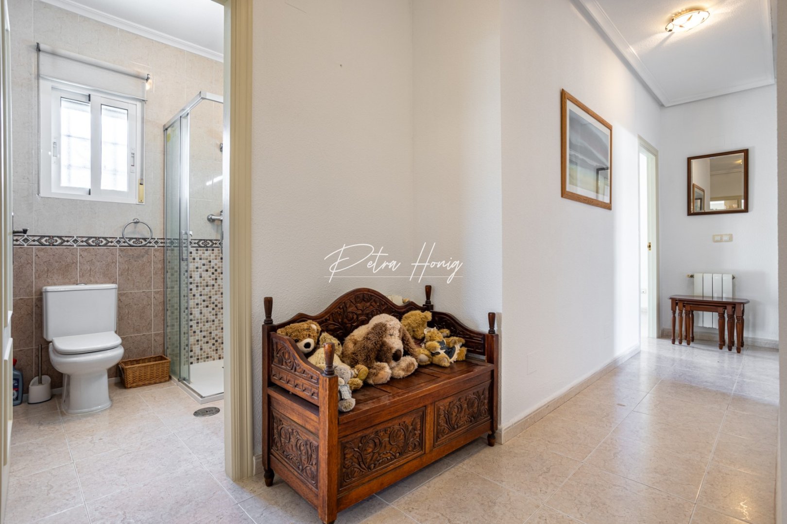 Reventa - Chalet - Bigastro - Villas Andrea