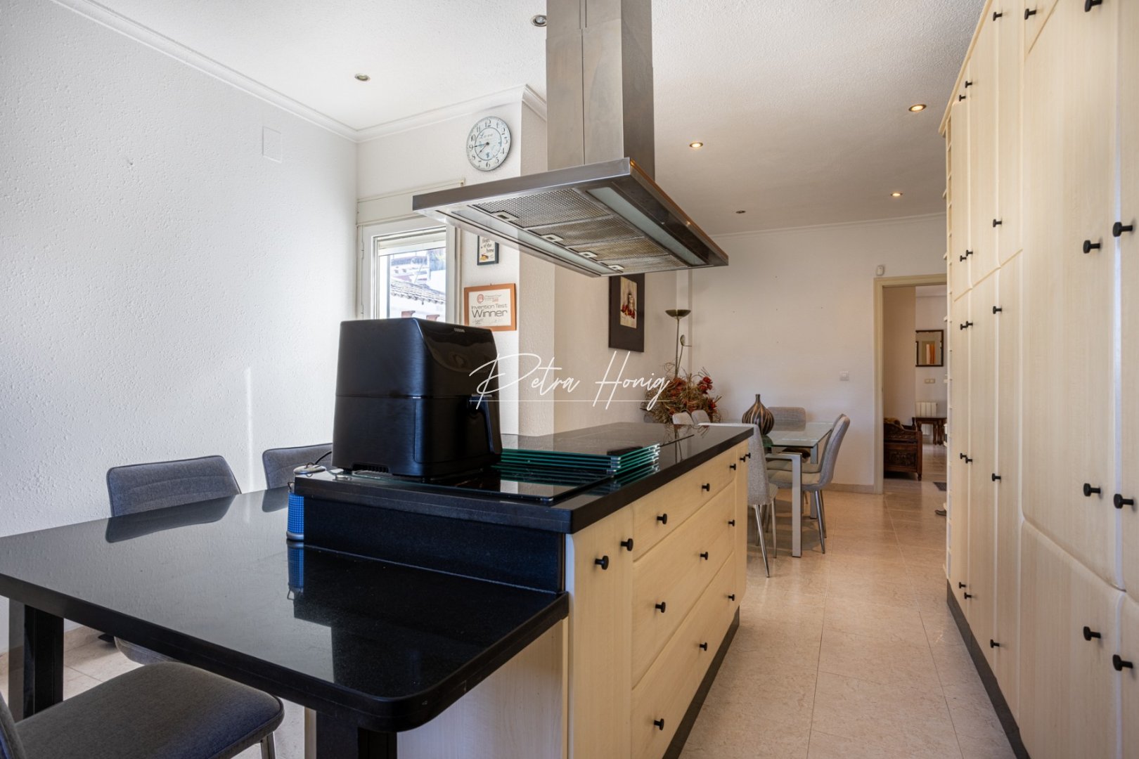 Reventa - Chalet - Bigastro - Villas Andrea