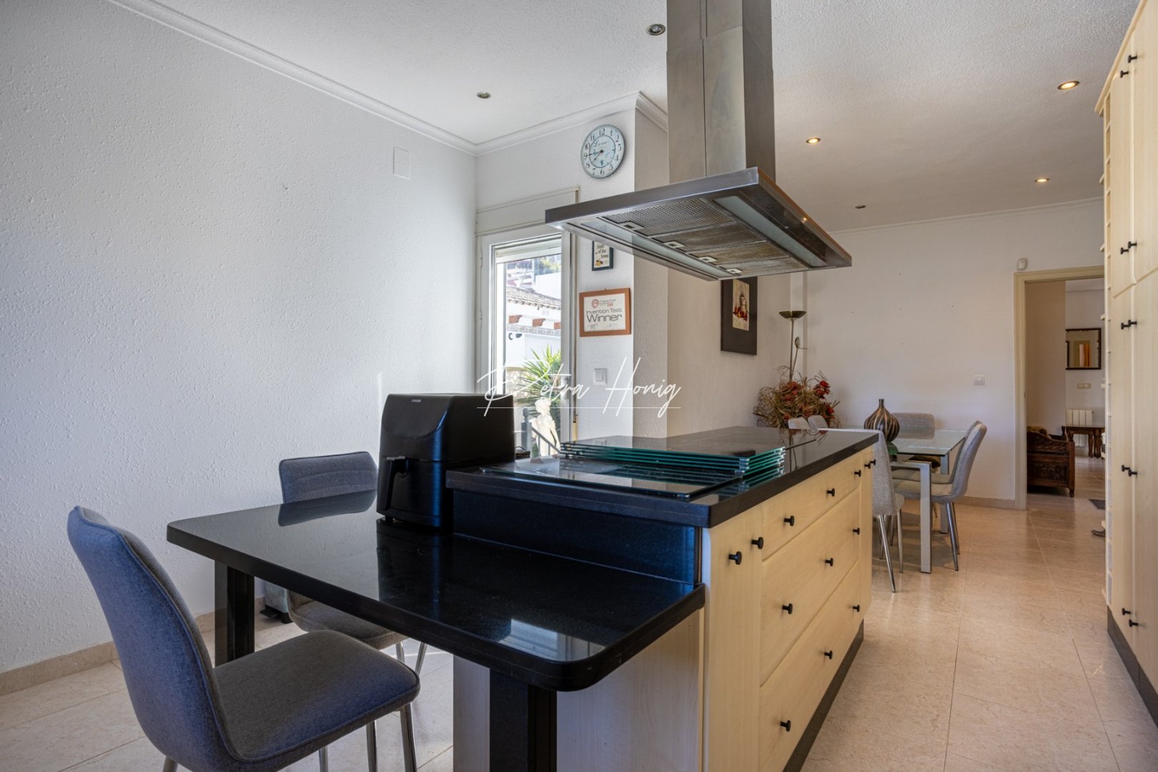 Reventa - Chalet - Bigastro - Villas Andrea