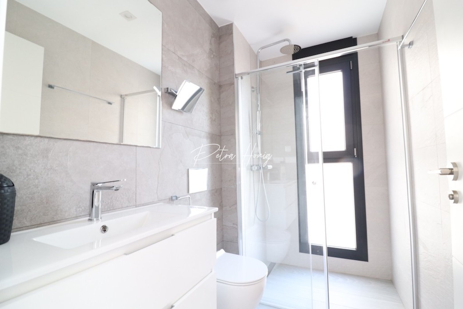 Reventa - Chalet - Cabo Roig - Lomas De Cabo Roig