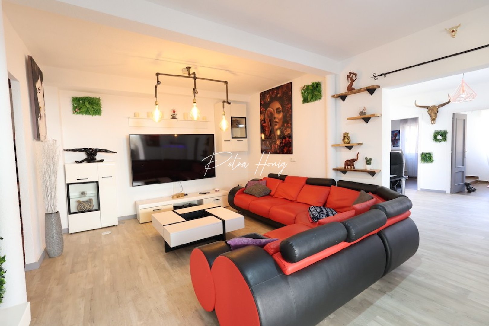 Reventa - Chalet - Cabo Roig - Lomas De Cabo Roig