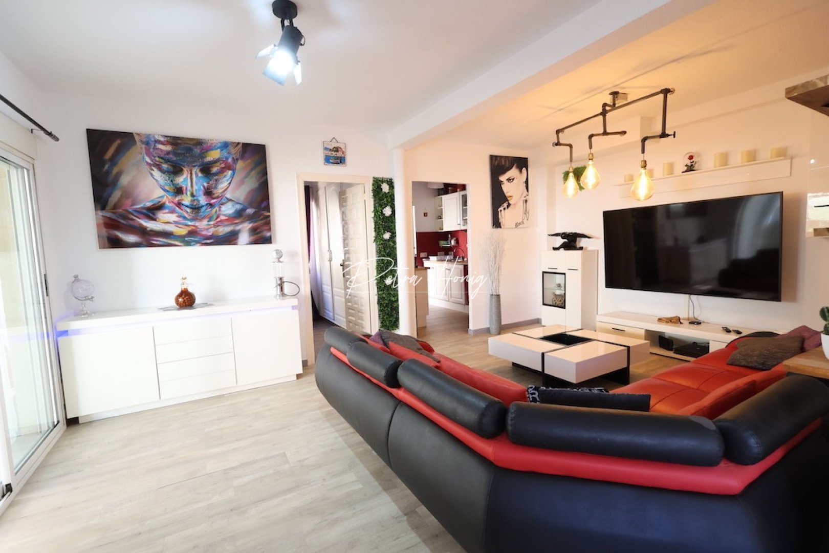 Reventa - Chalet - Cabo Roig - Lomas De Cabo Roig