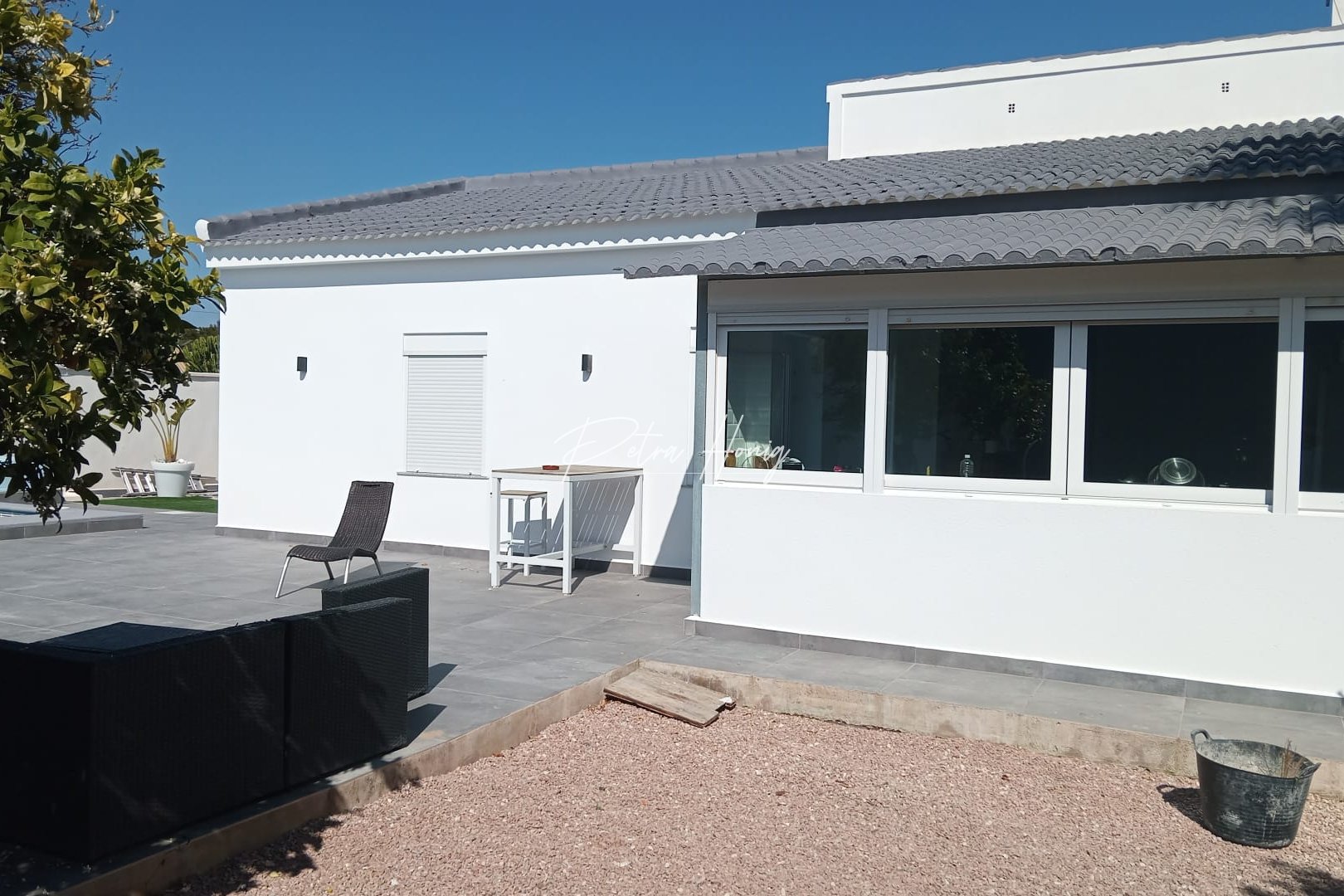 Reventa - Chalet - Cabo Roig - Lomas De Cabo Roig