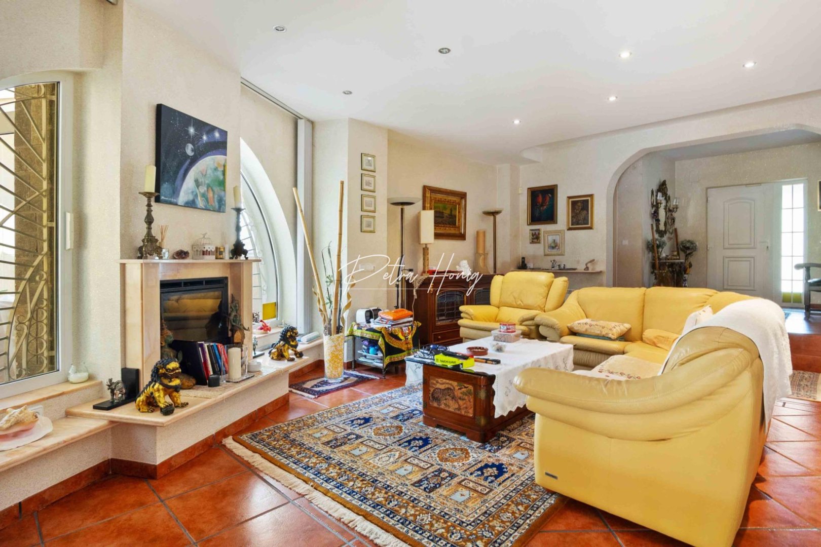Reventa - Chalet - Cabo Roig - MUY CERCA DE LA PLAYA