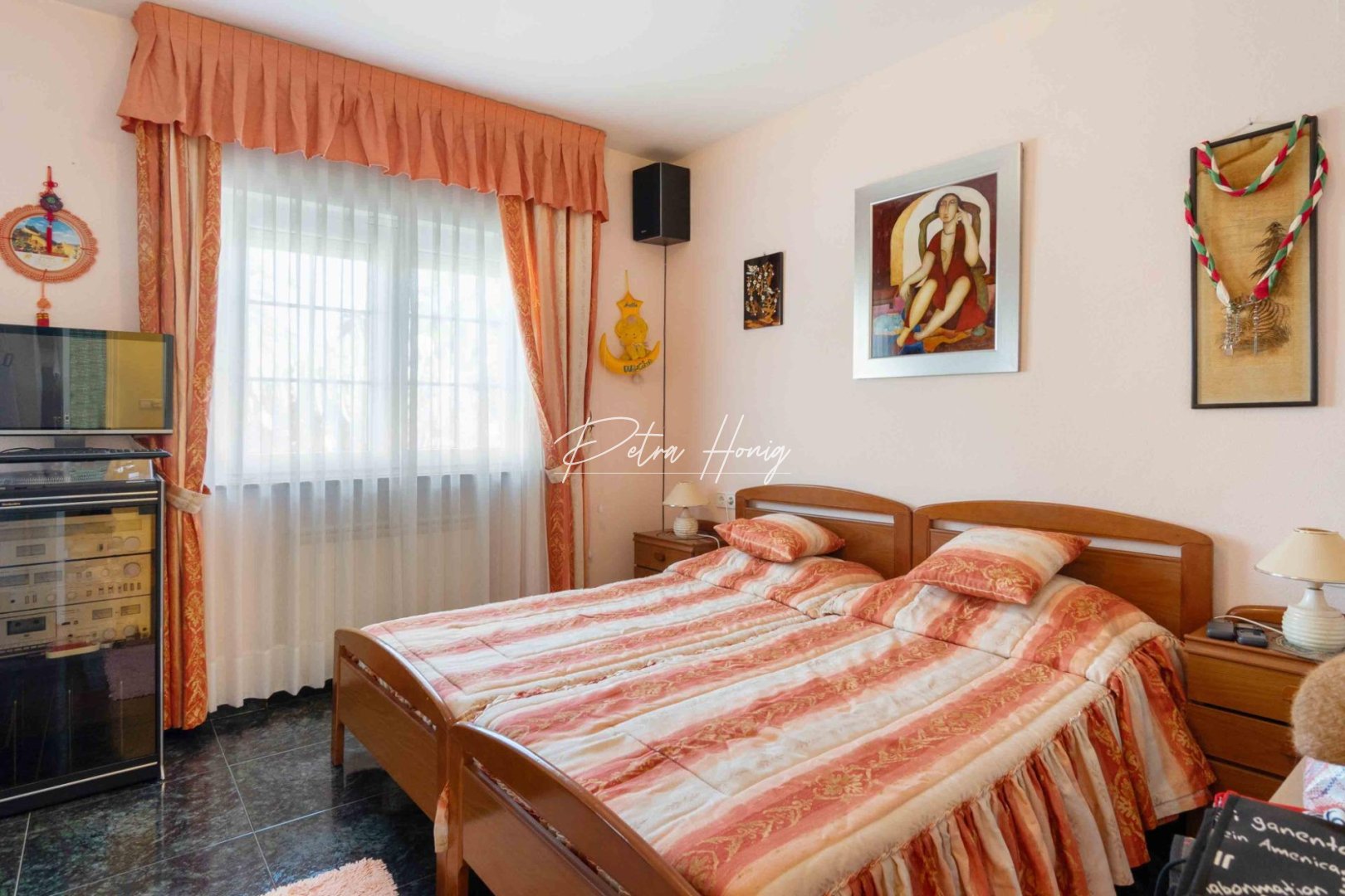 Reventa - Chalet - Cabo Roig - MUY CERCA DE LA PLAYA
