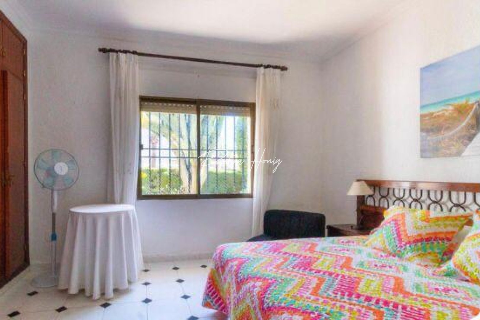 Reventa - Chalet - Cabo Roig