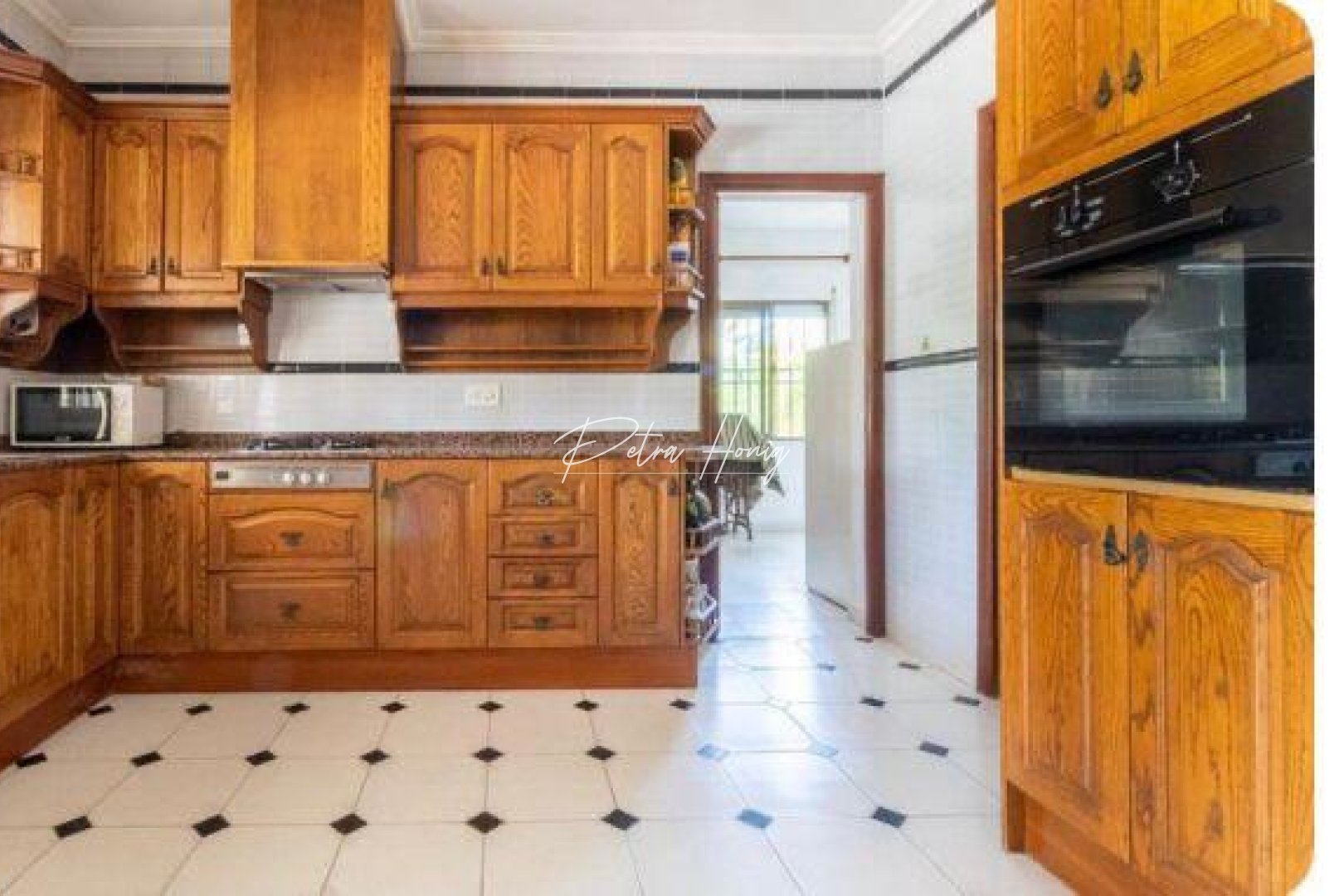 Reventa - Chalet - Cabo Roig