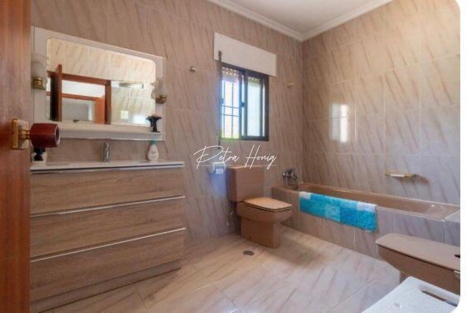 Reventa - Chalet - Cabo Roig