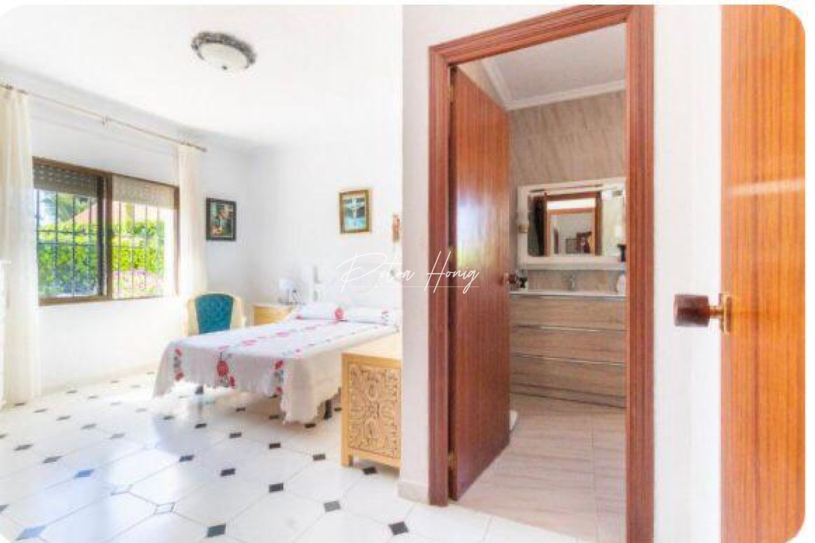 Reventa - Chalet - Cabo Roig