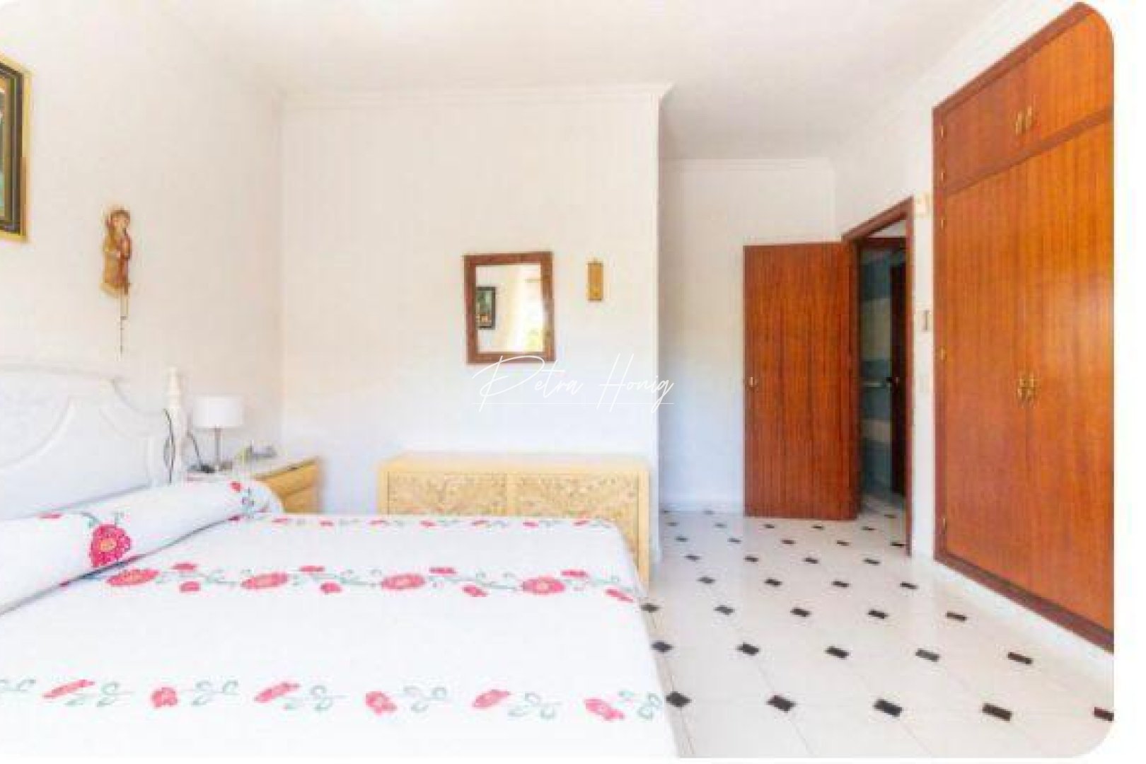 Reventa - Chalet - Cabo Roig