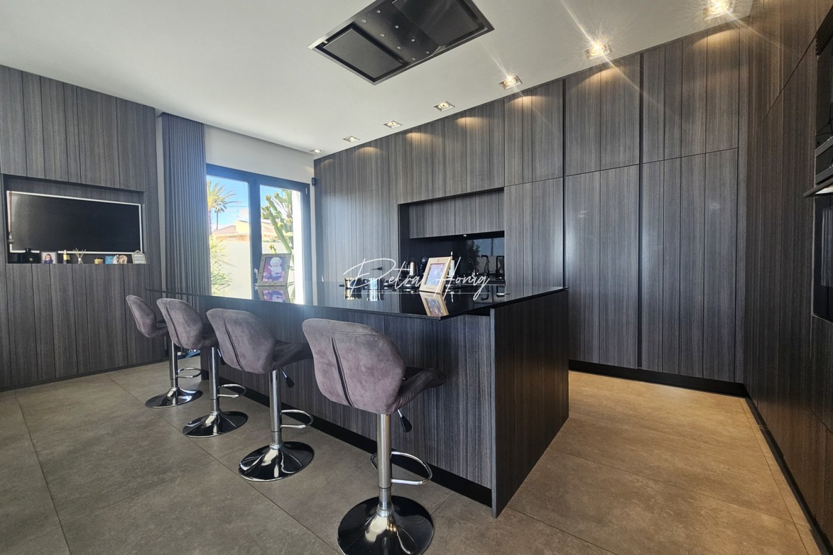 Reventa - Chalet - Cabo Roig