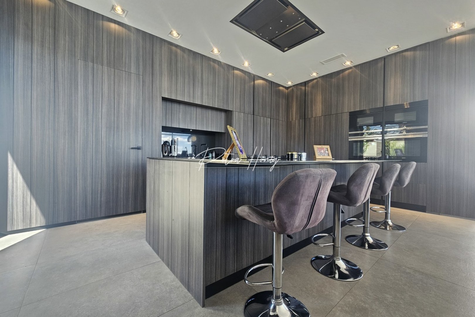 Reventa - Chalet - Cabo Roig