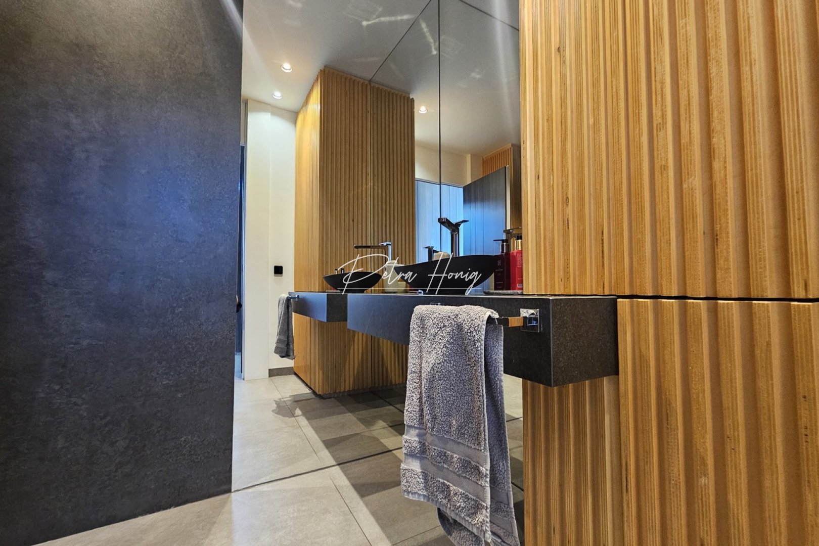 Reventa - Chalet - Cabo Roig