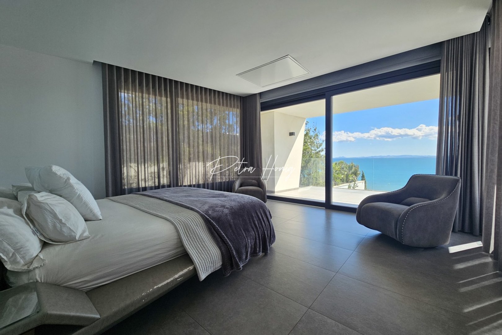 Reventa - Chalet - Cabo Roig