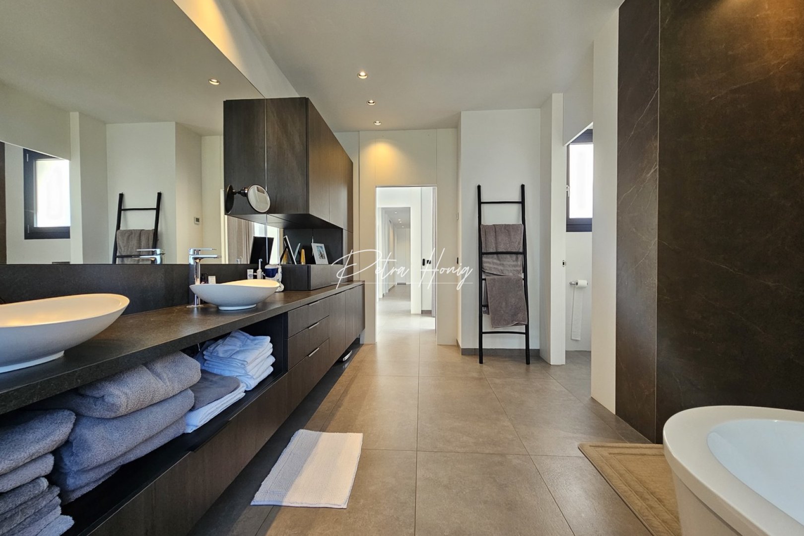 Reventa - Chalet - Cabo Roig