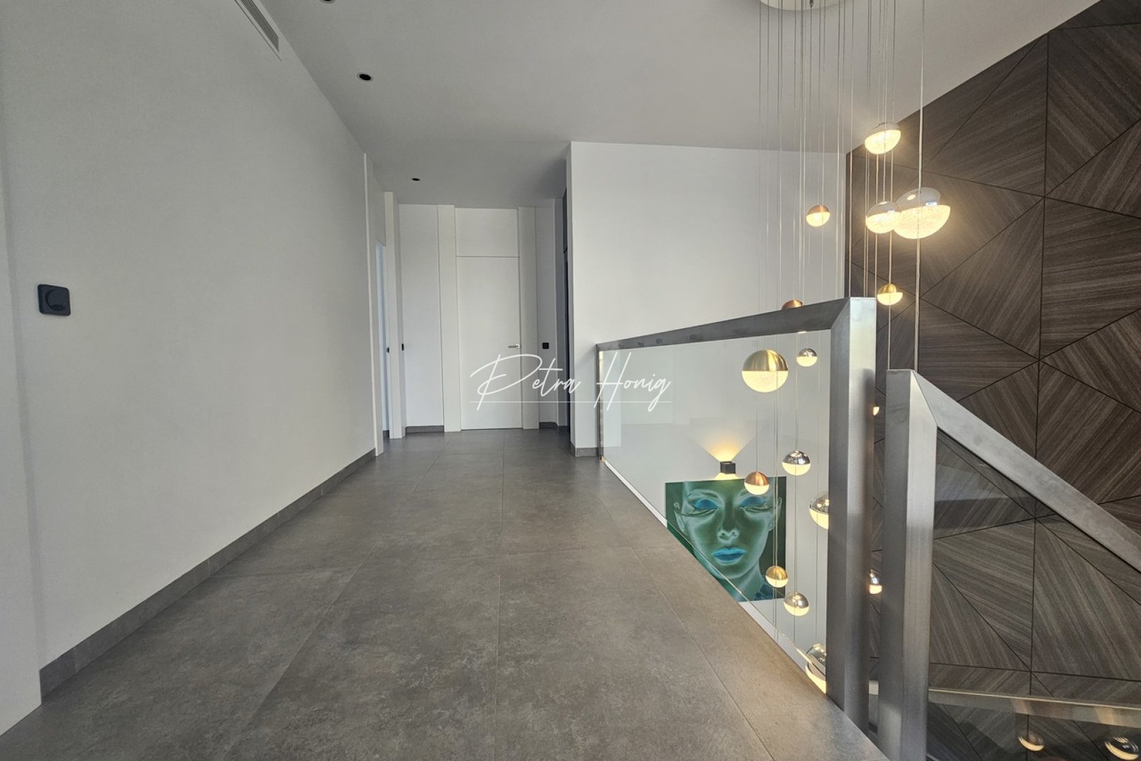 Reventa - Chalet - Cabo Roig