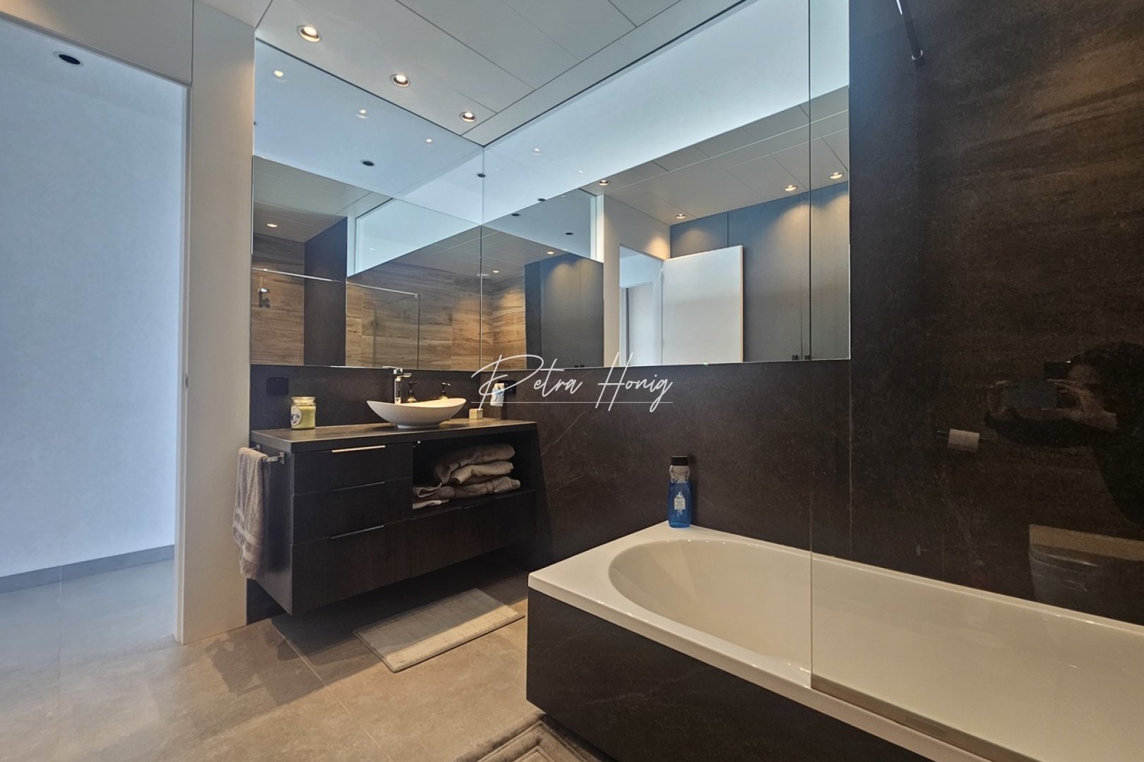 Reventa - Chalet - Cabo Roig