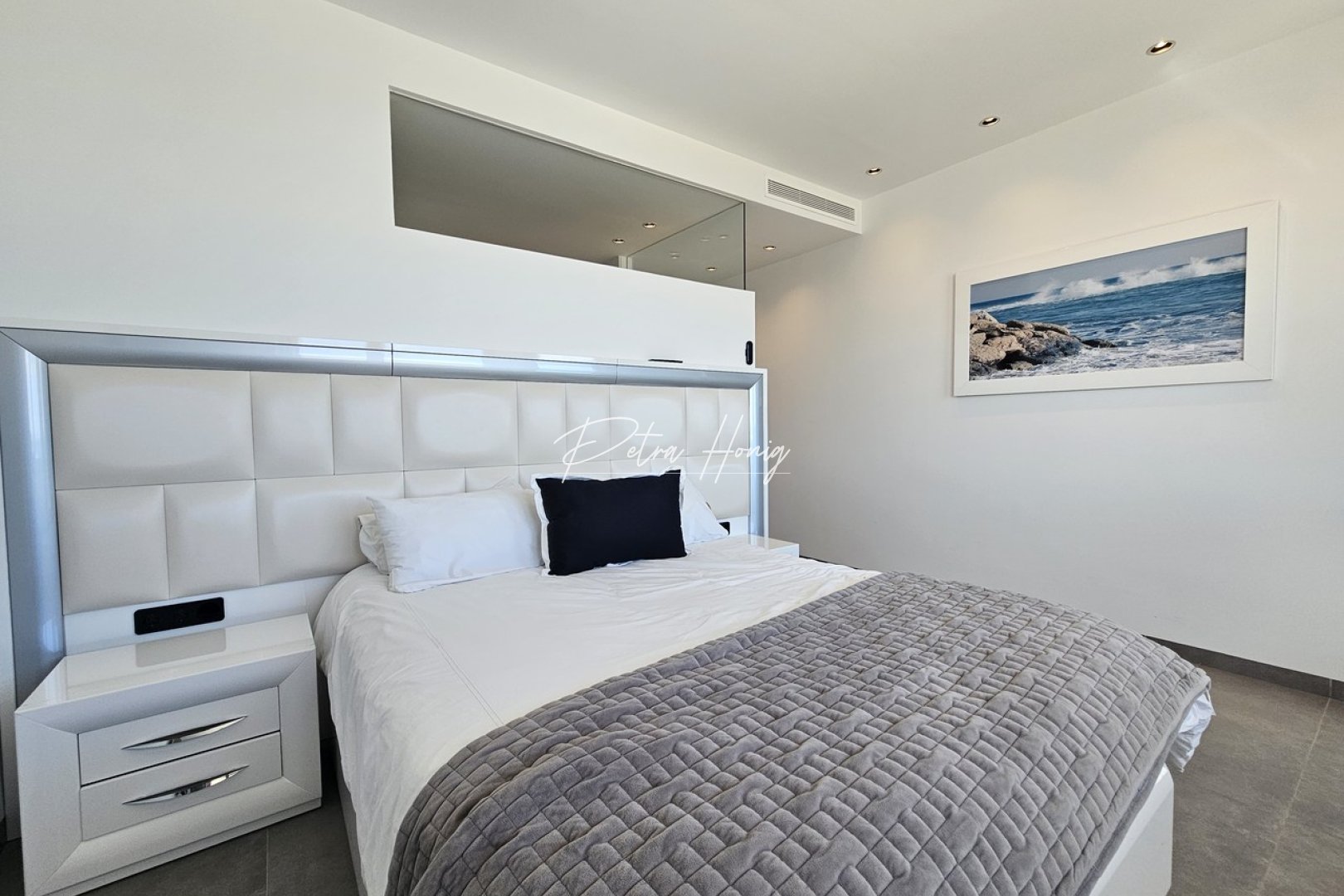 Reventa - Chalet - Cabo Roig