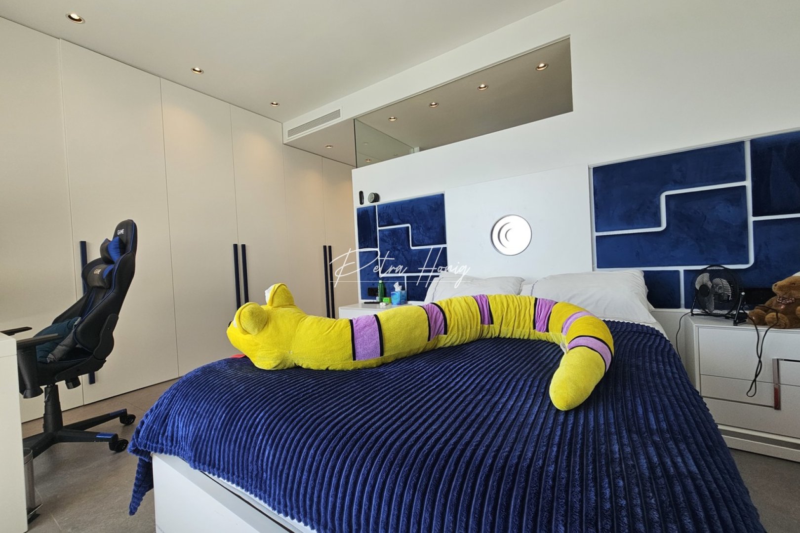 Reventa - Chalet - Cabo Roig