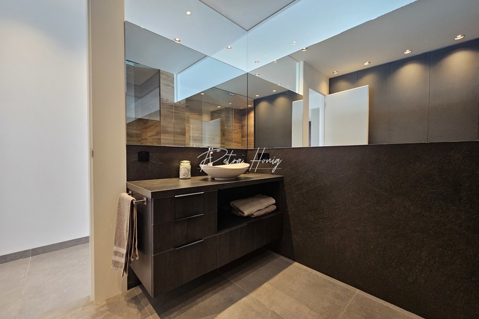 Reventa - Chalet - Cabo Roig