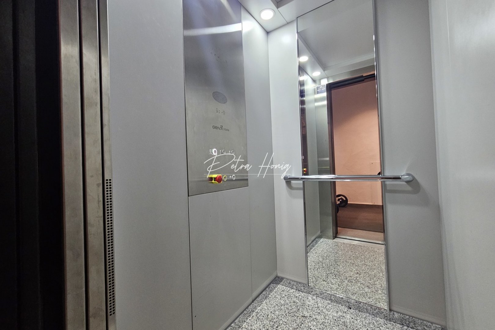 Reventa - Chalet - Cabo Roig