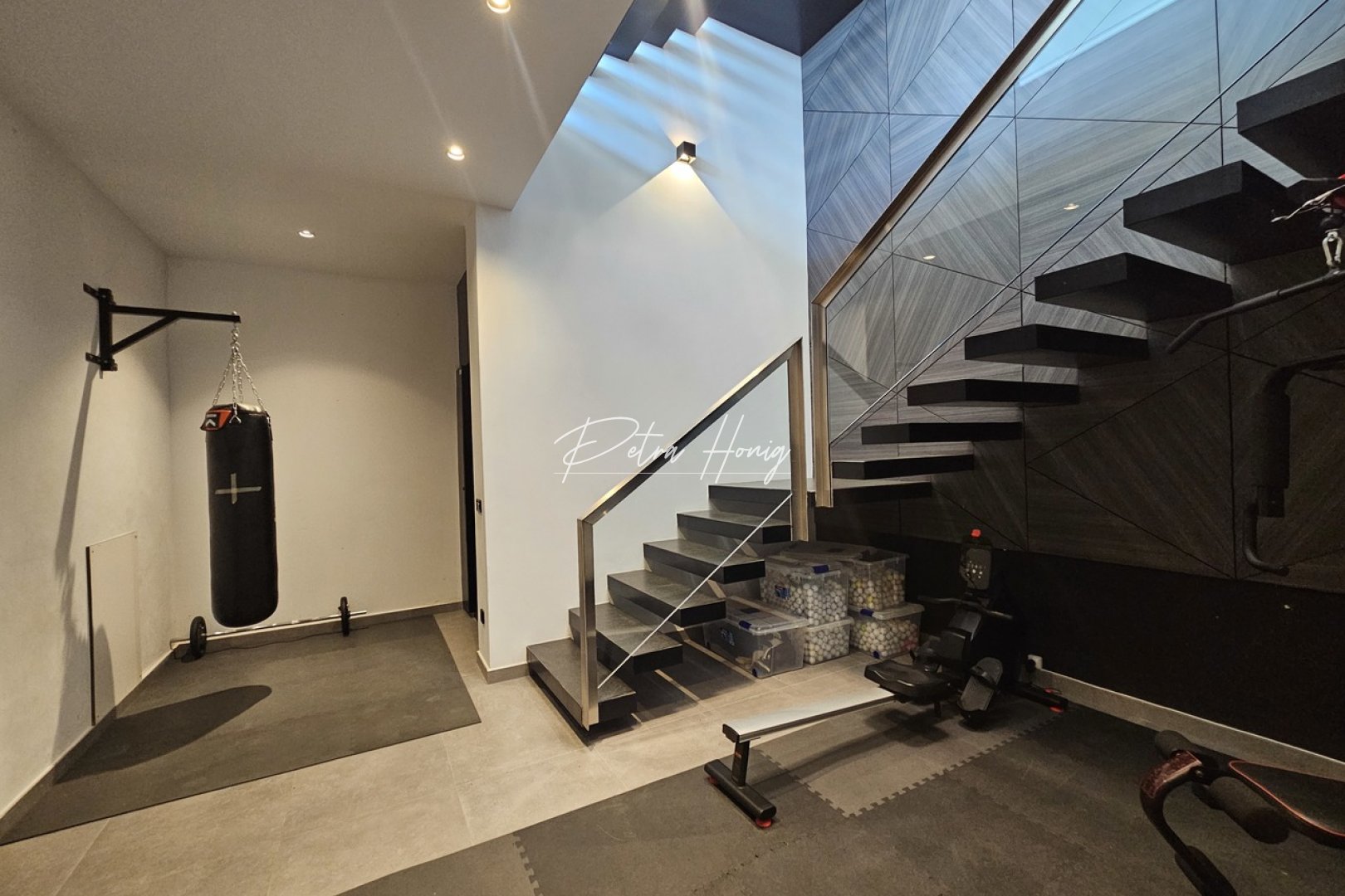 Reventa - Chalet - Cabo Roig