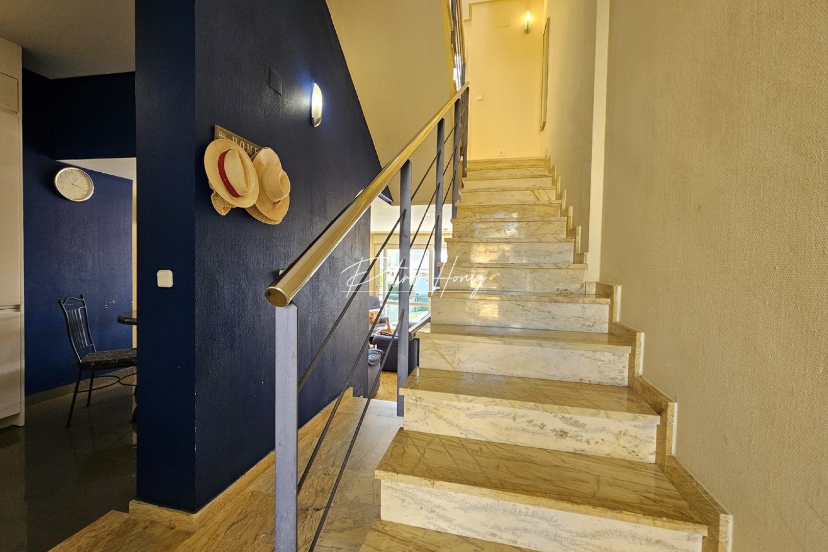 Reventa - Chalet - Cabo Roig