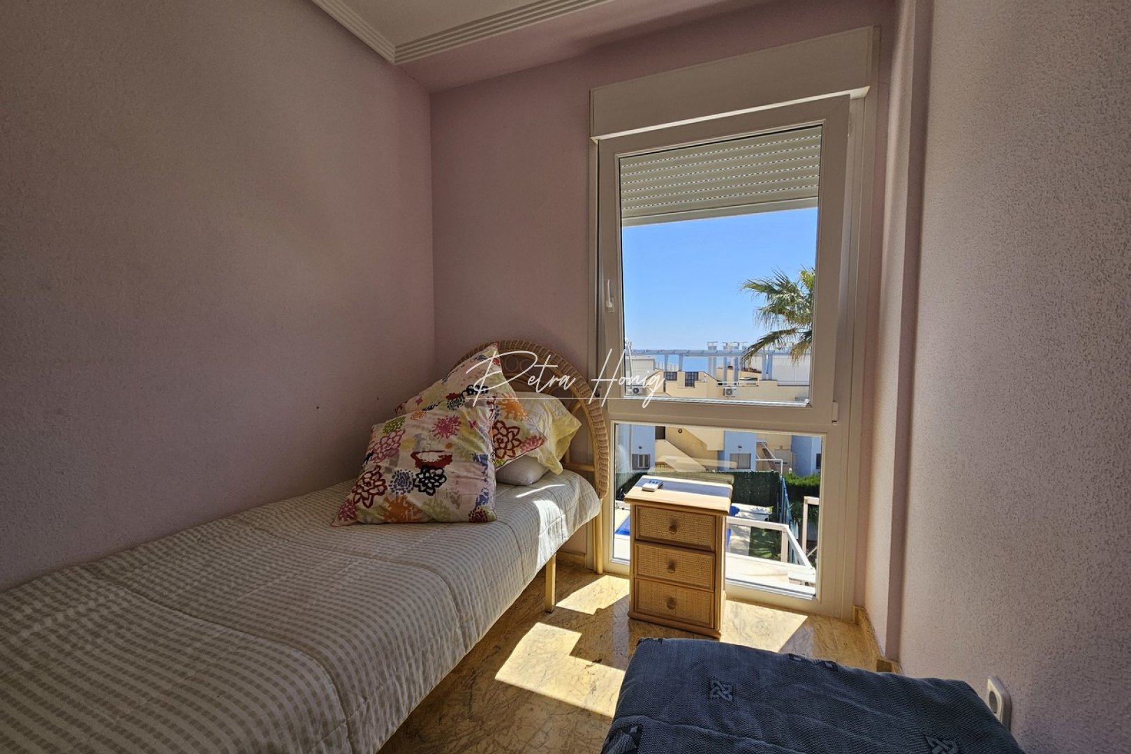 Reventa - Chalet - Cabo Roig